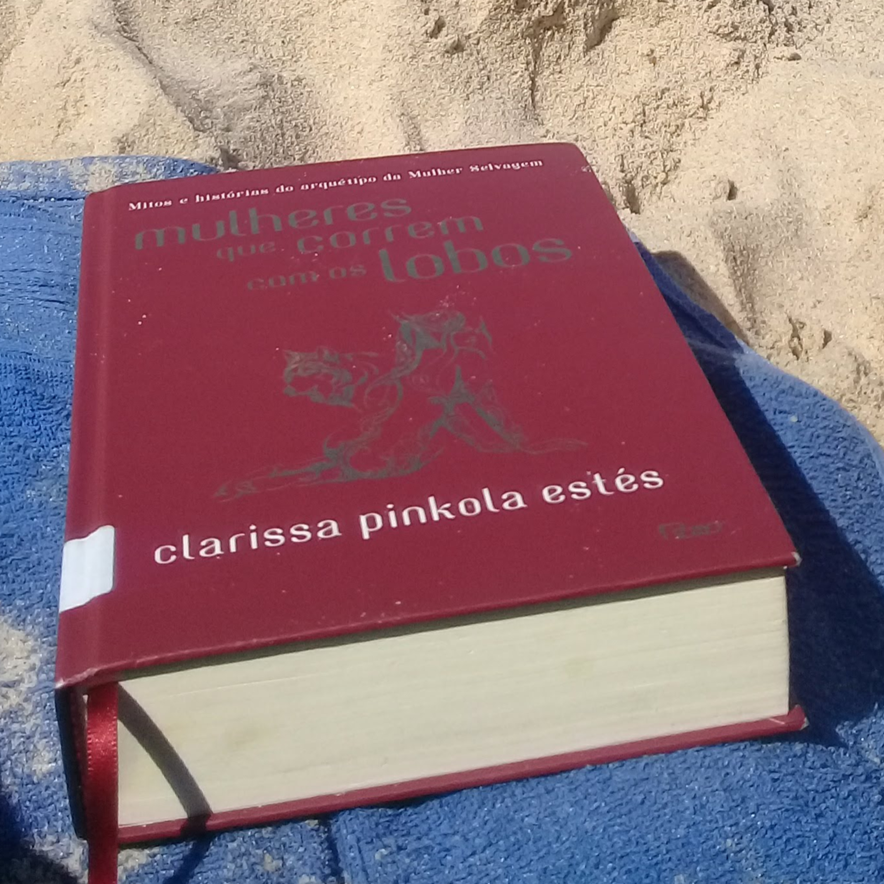 DÊ- LIVROS