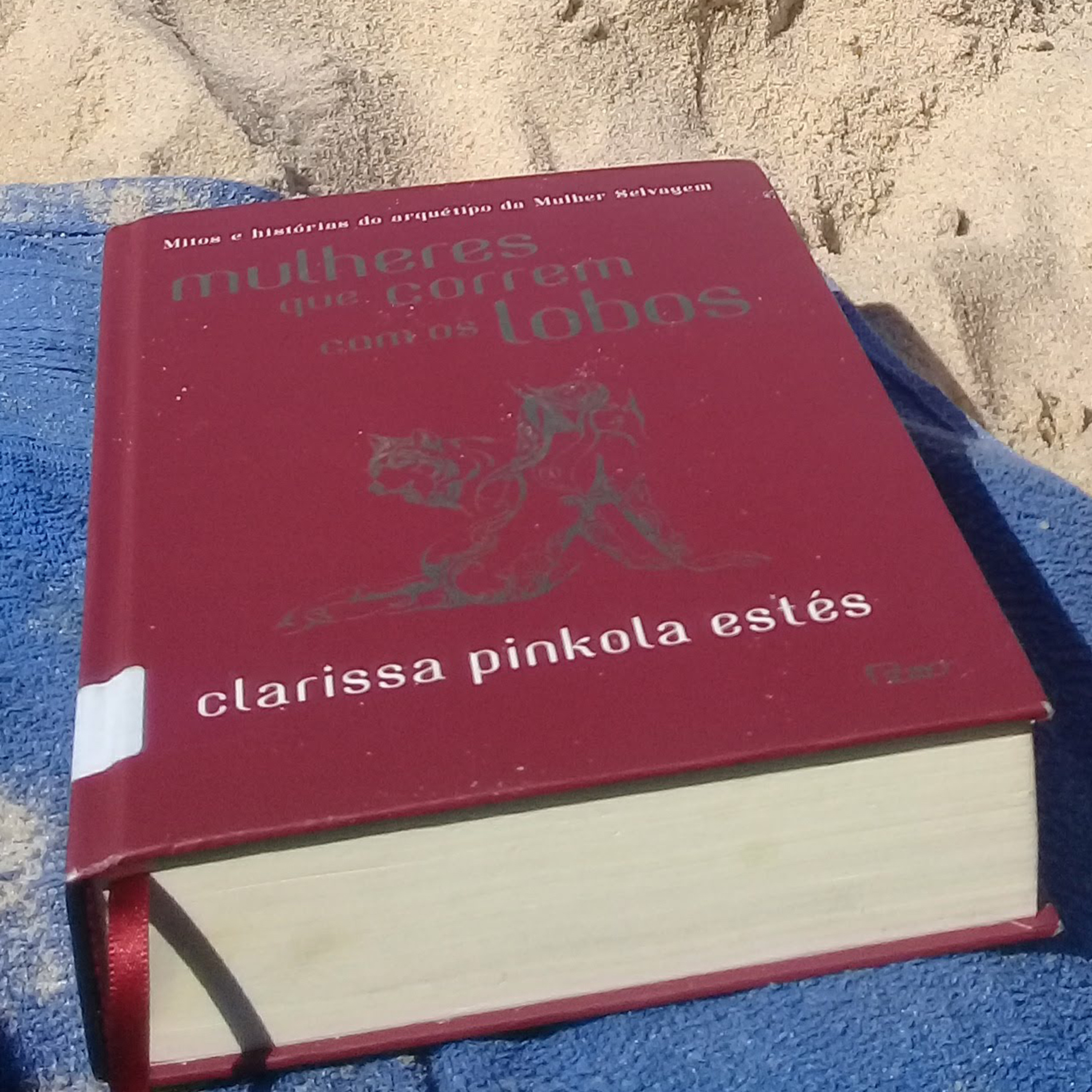 DÊ- LIVROS