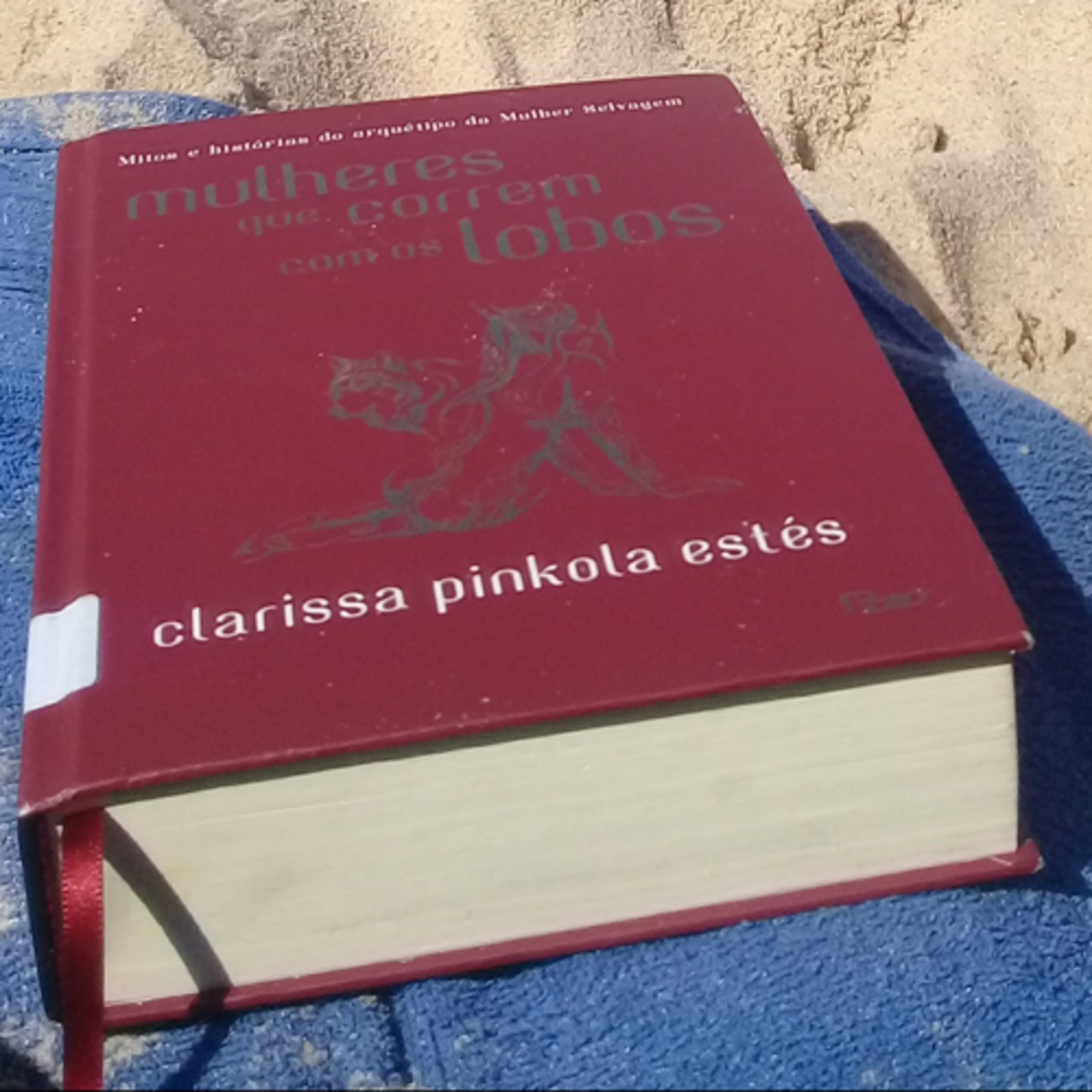 DÊ- LIVROS