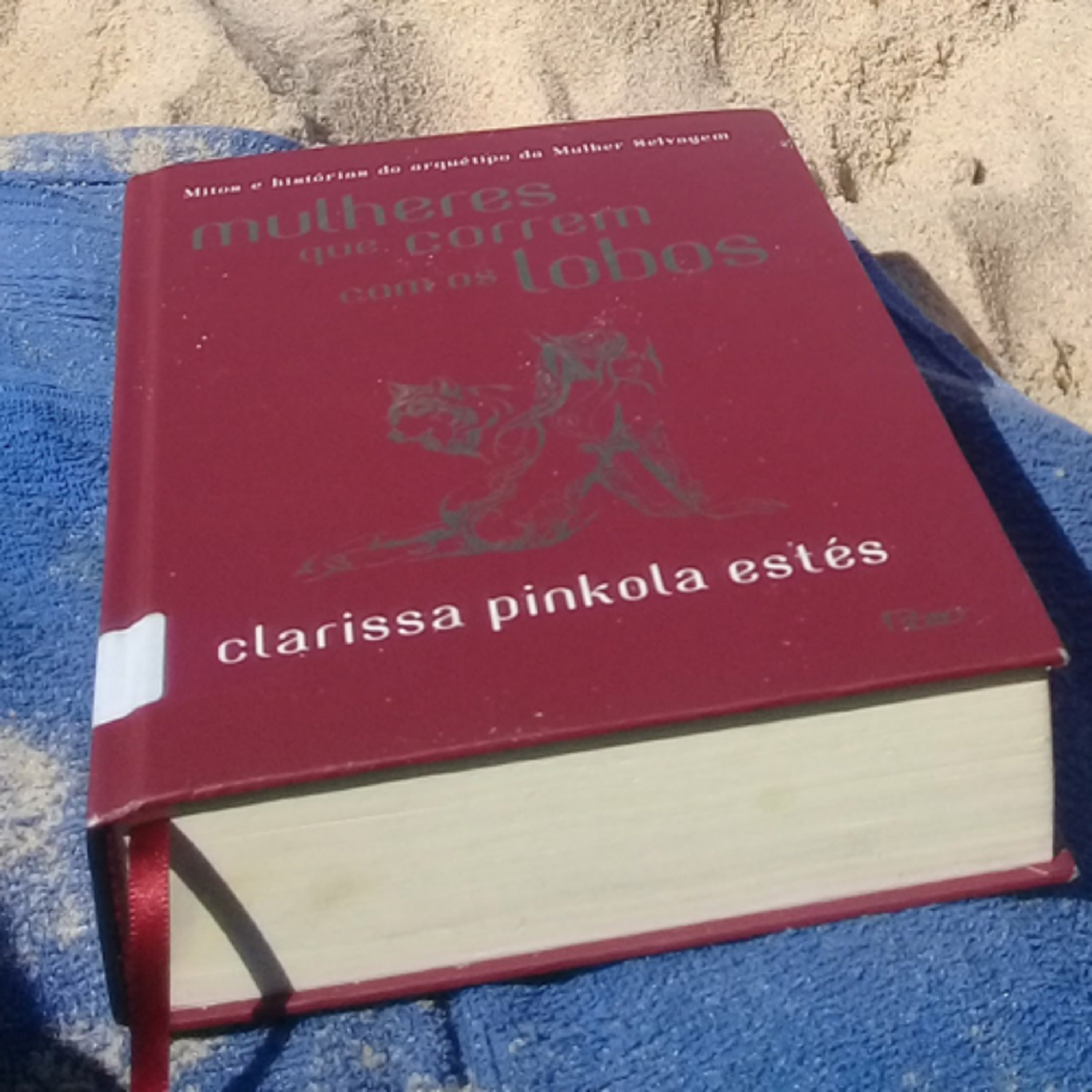 DÊ- LIVROS