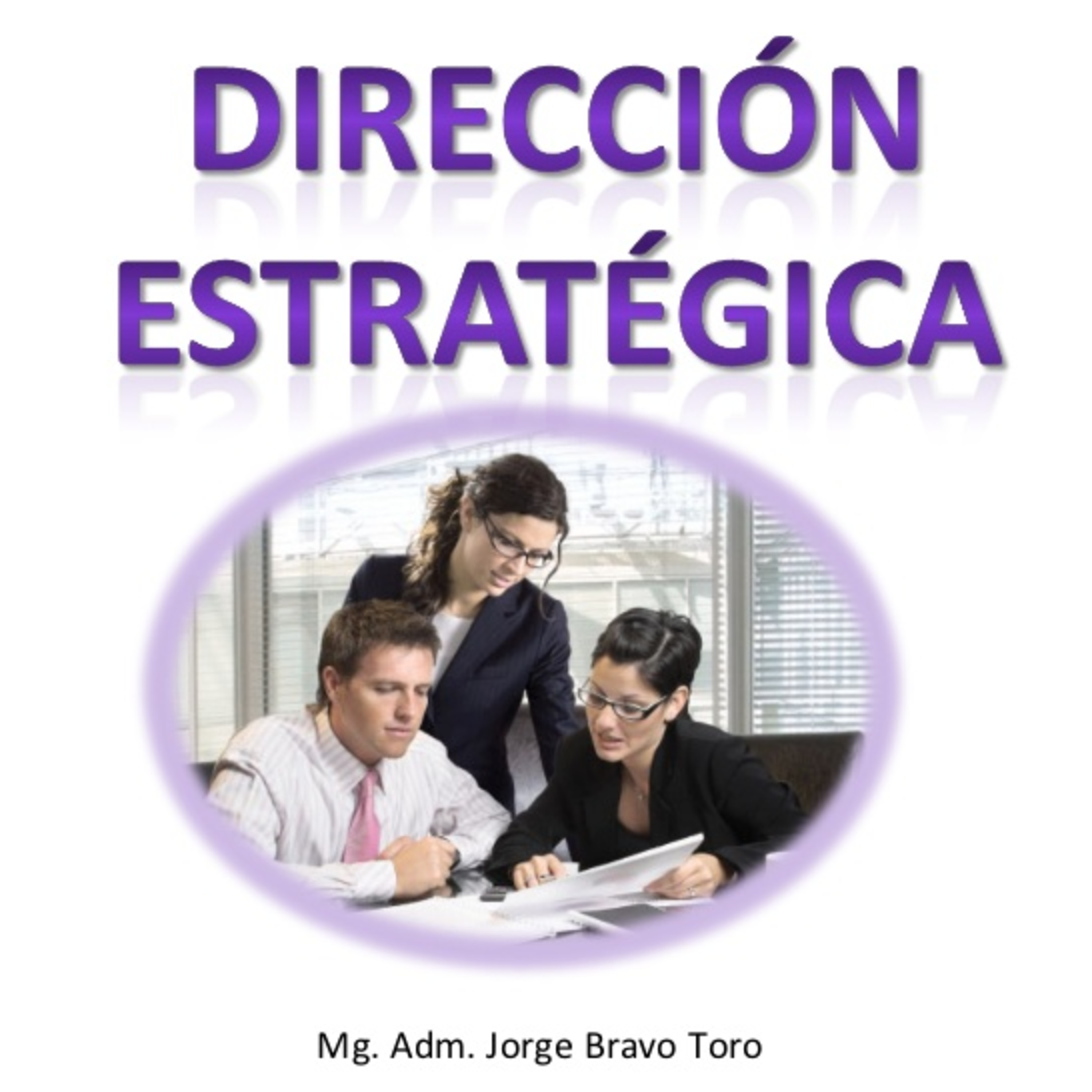 Empresas agiles en tiempos de Pandemia episode artwork
