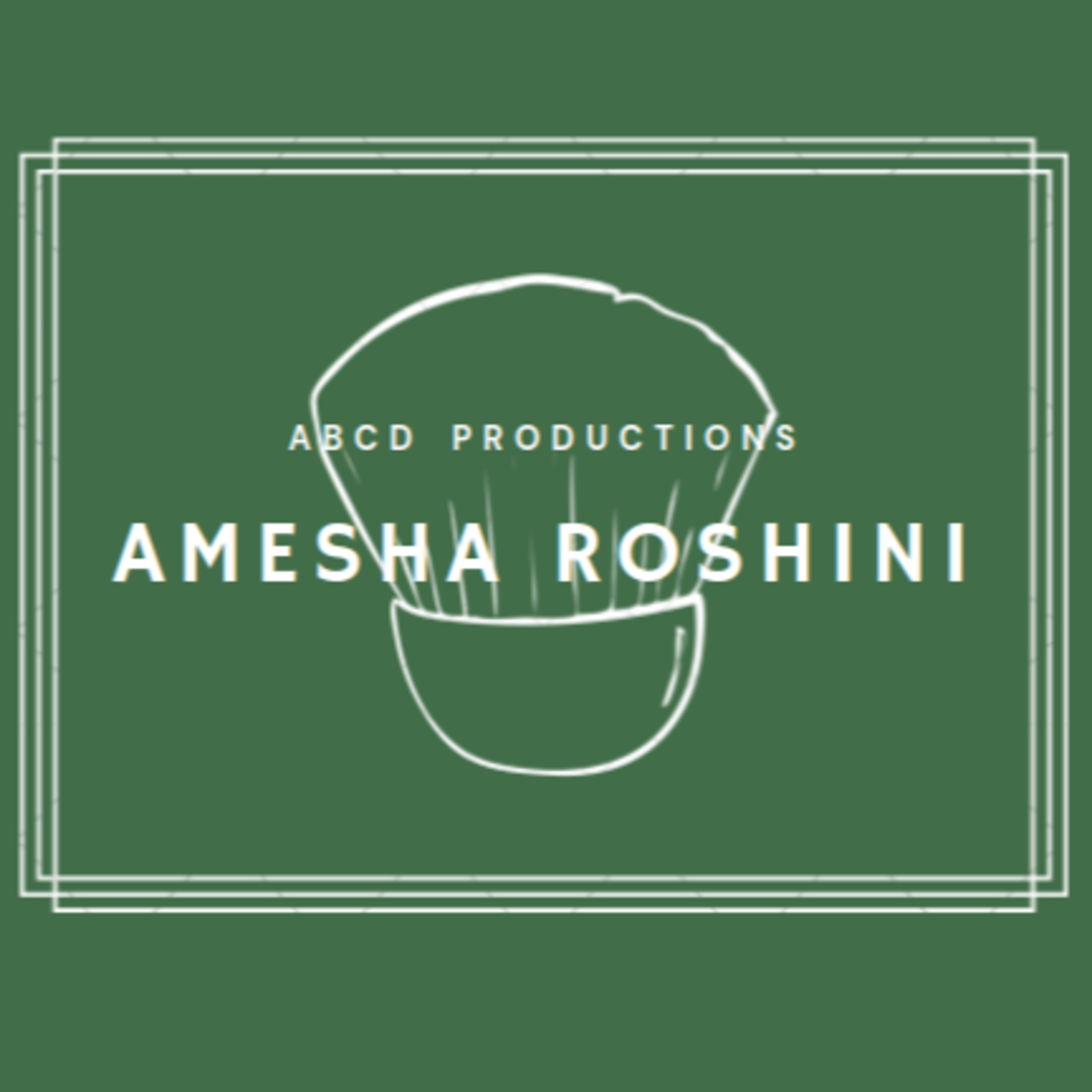 American Born Confused Desi (ABCD)