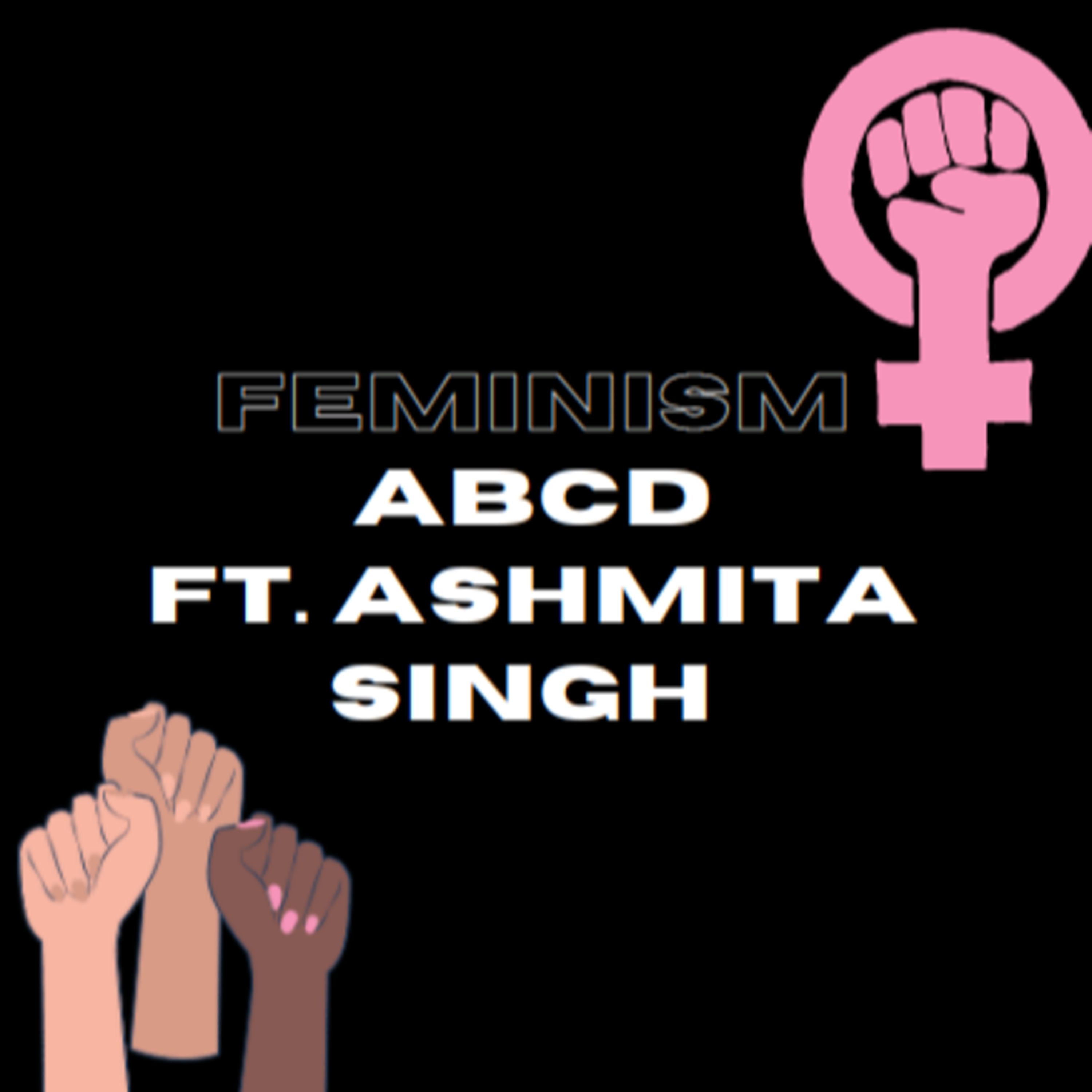 American Born Confused Desi (ABCD)