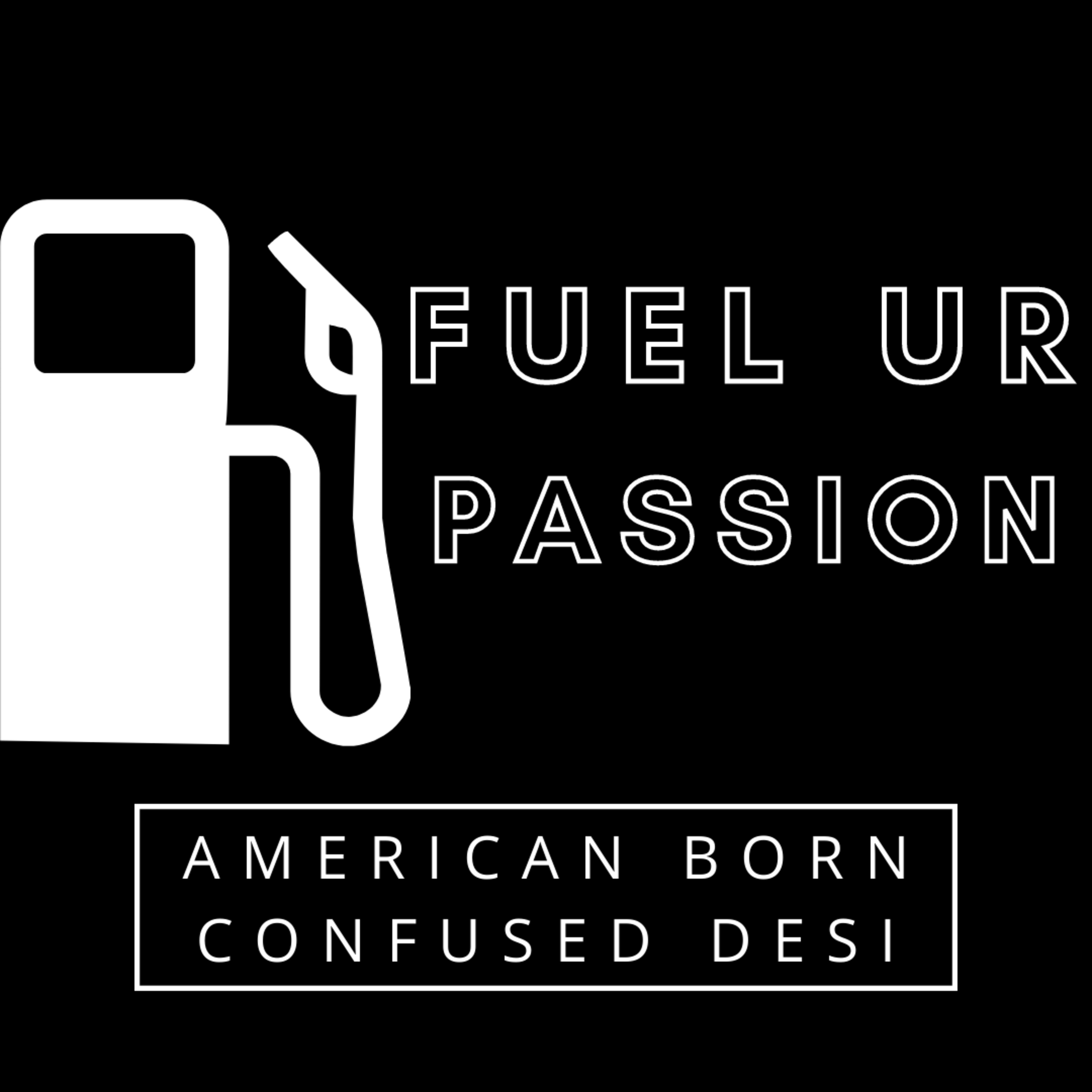 American Born Confused Desi (ABCD)