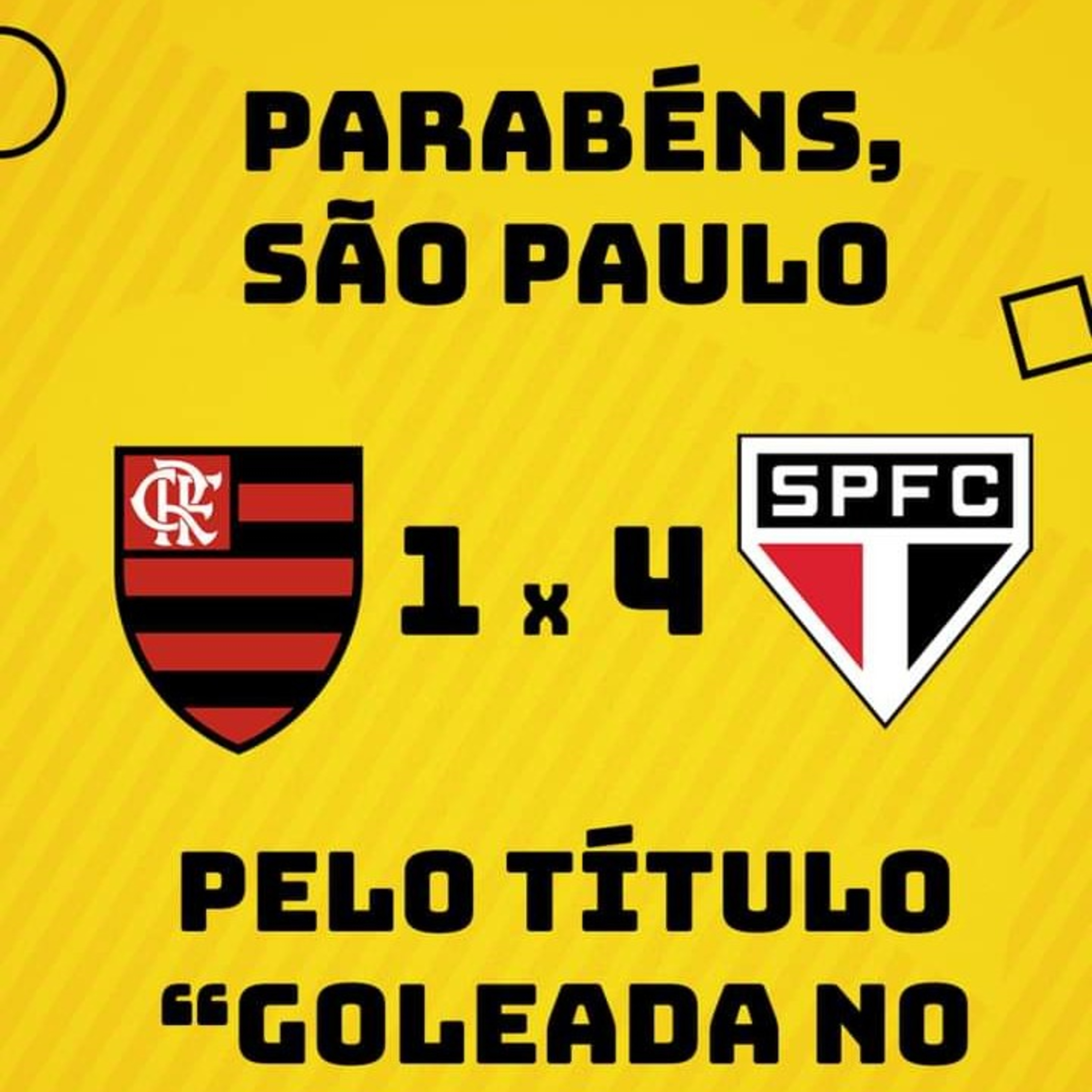Mengão em Foco
