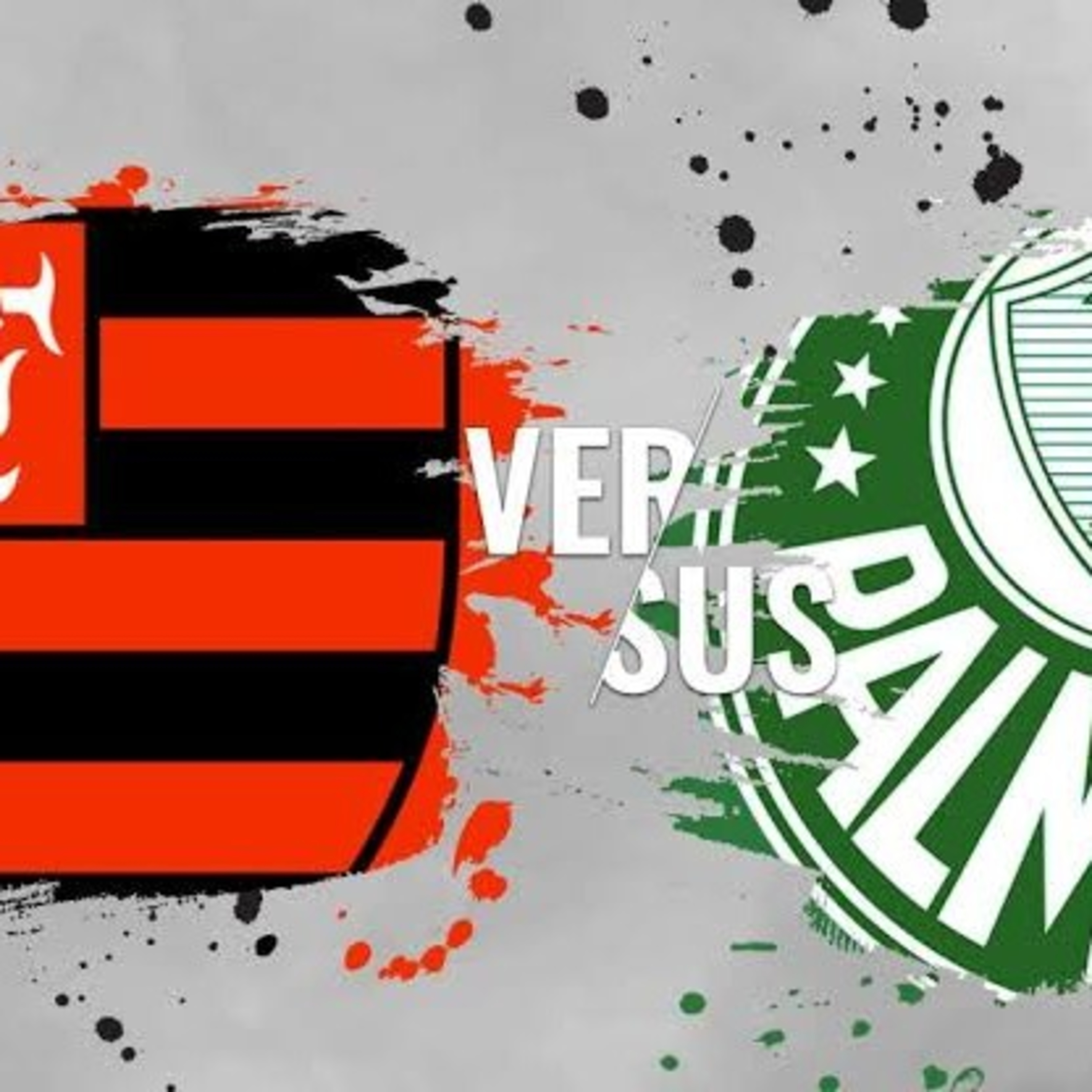 Mengão em Foco