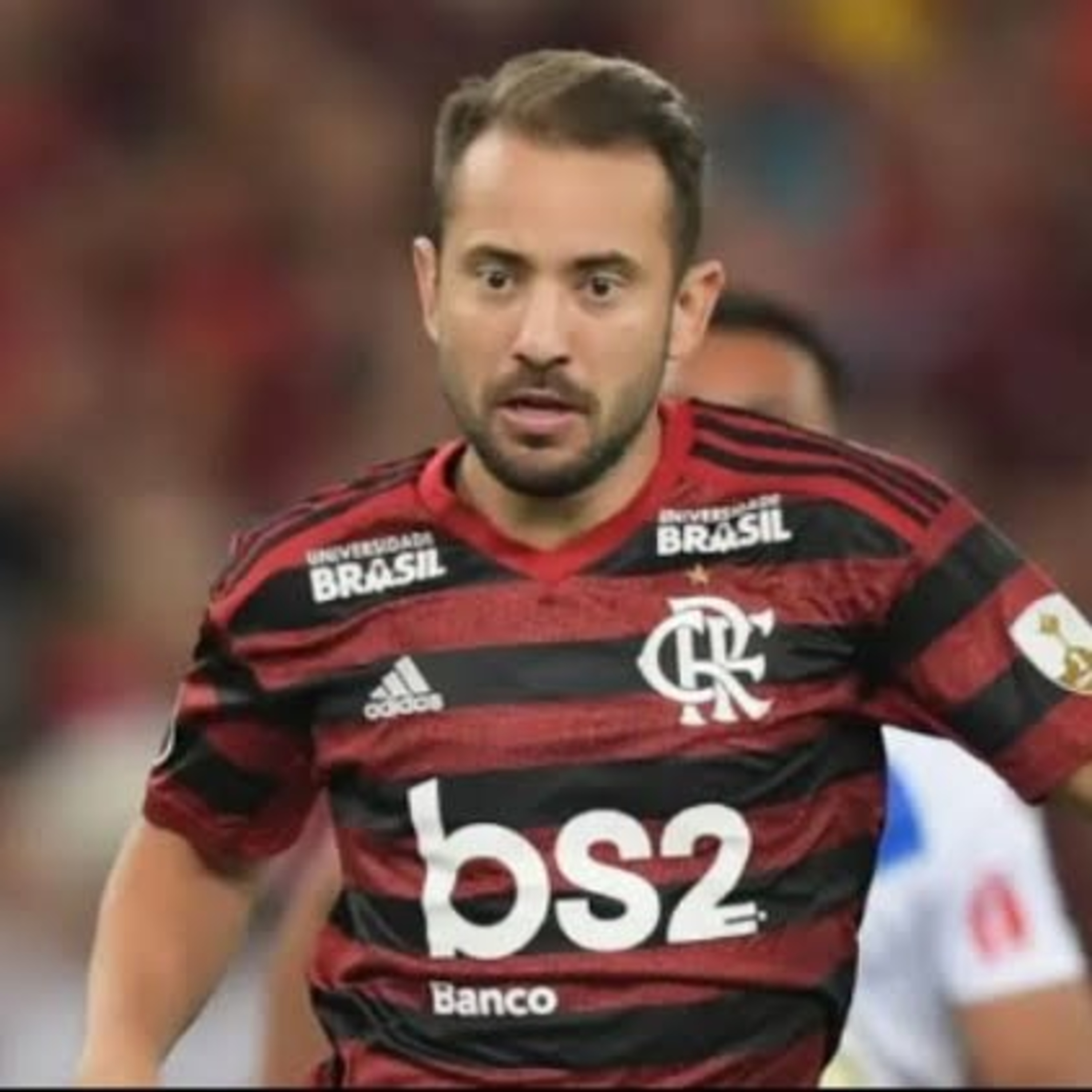 Mengão em Foco