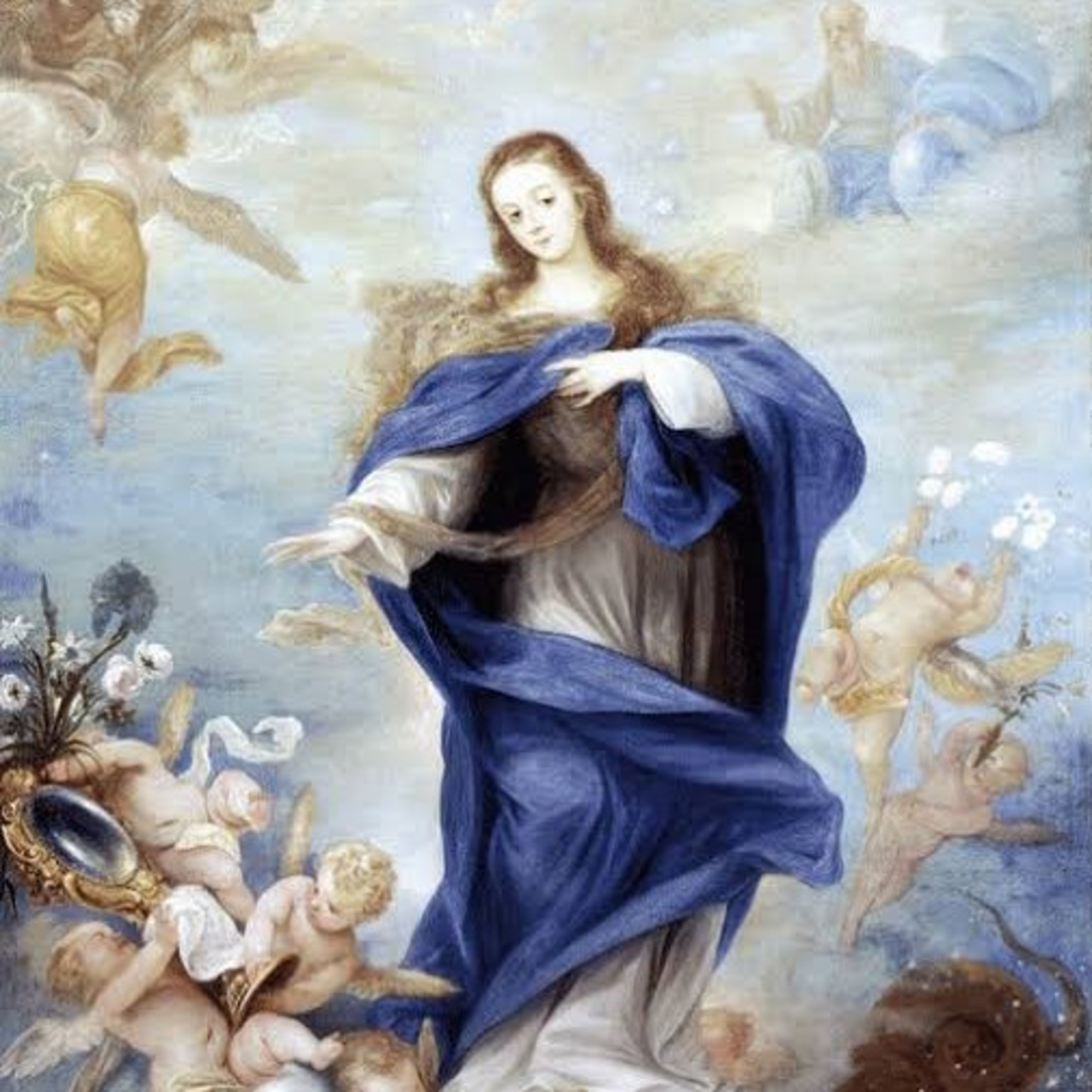 GRUPO DE ESTUDOS FRUTOS DA ALIANÇA