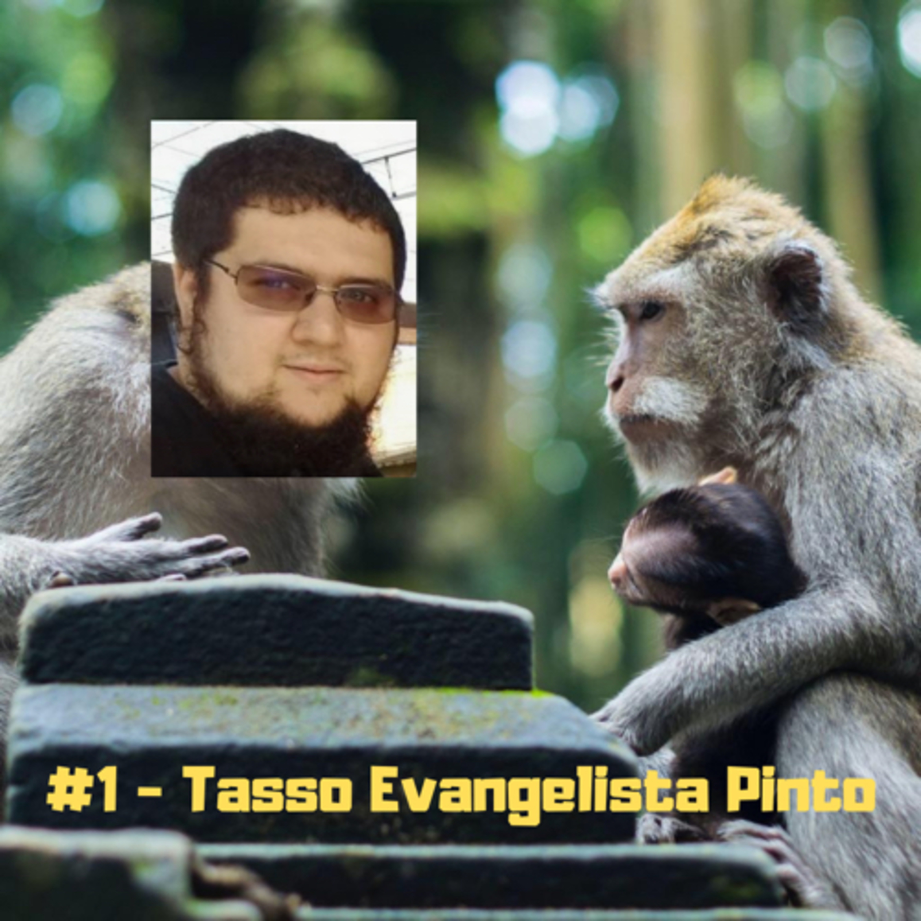 gamboacast