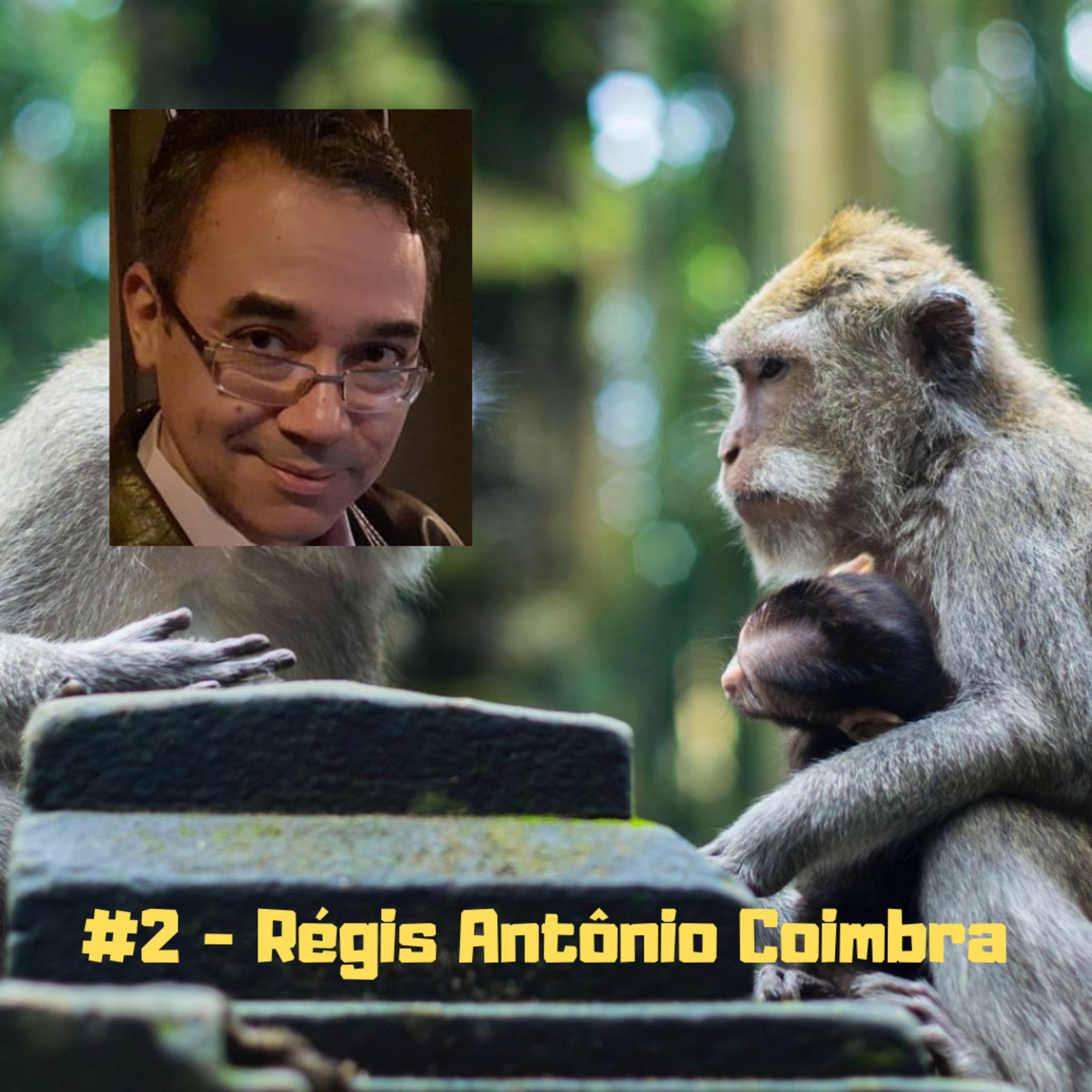 gamboacast