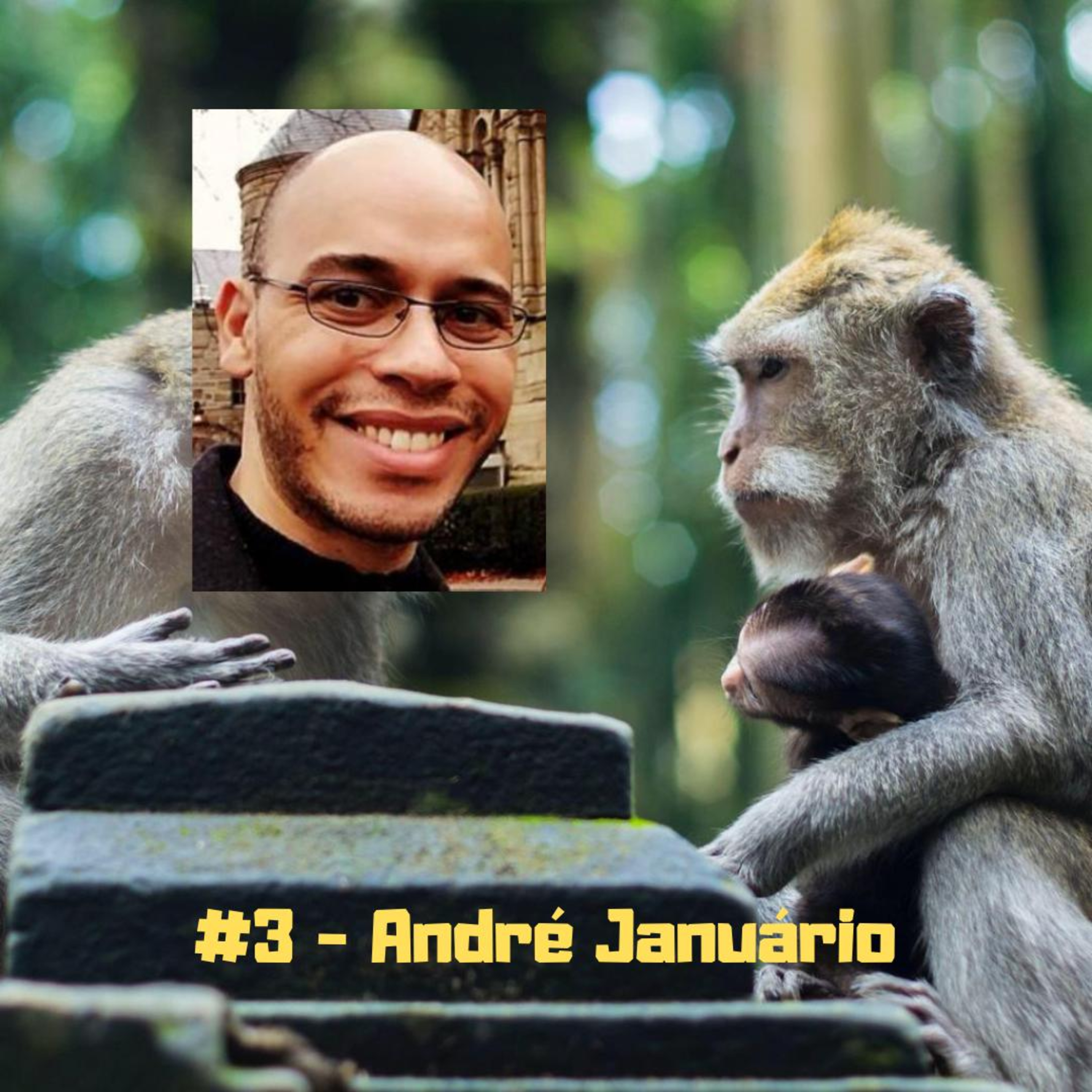 gamboacast