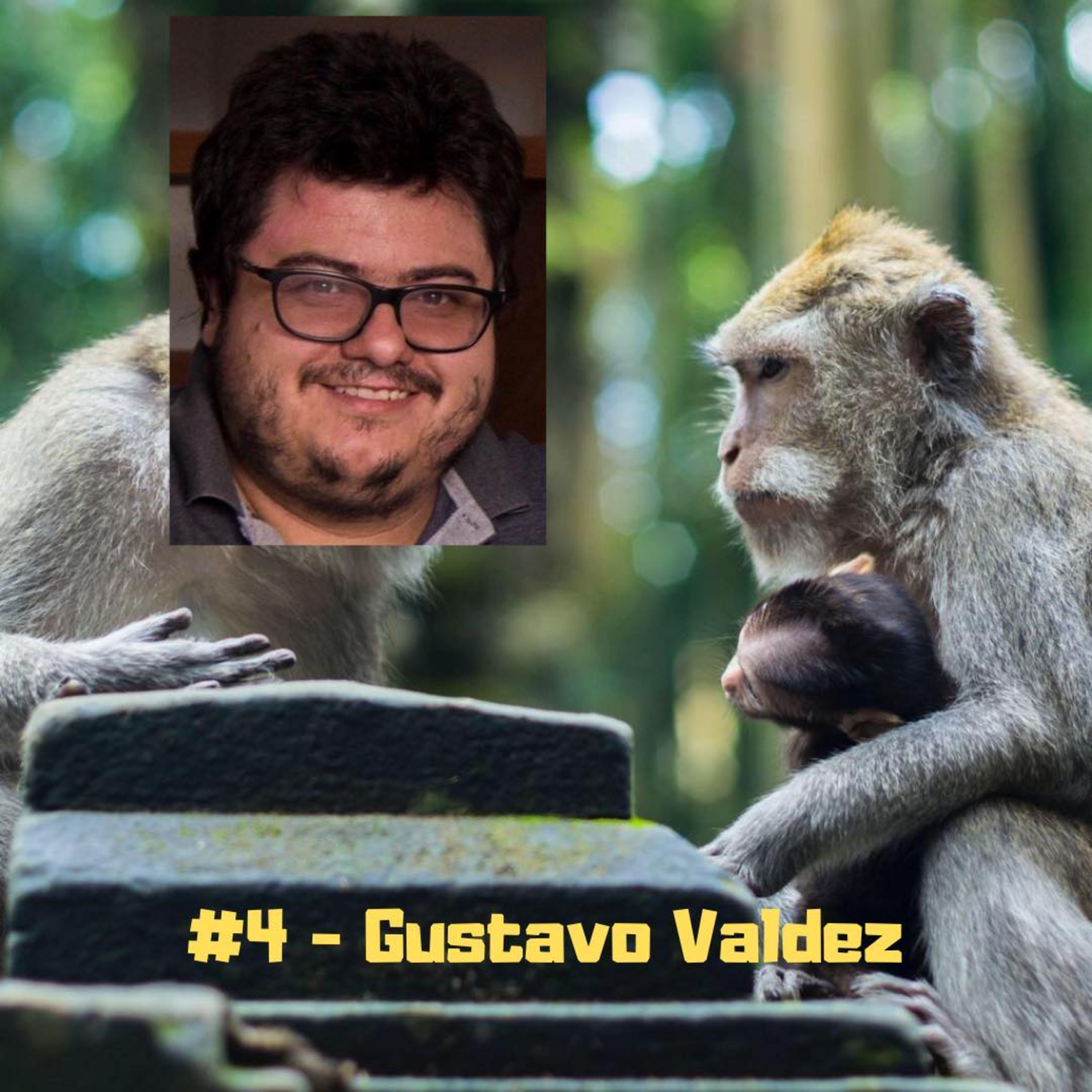 gamboacast