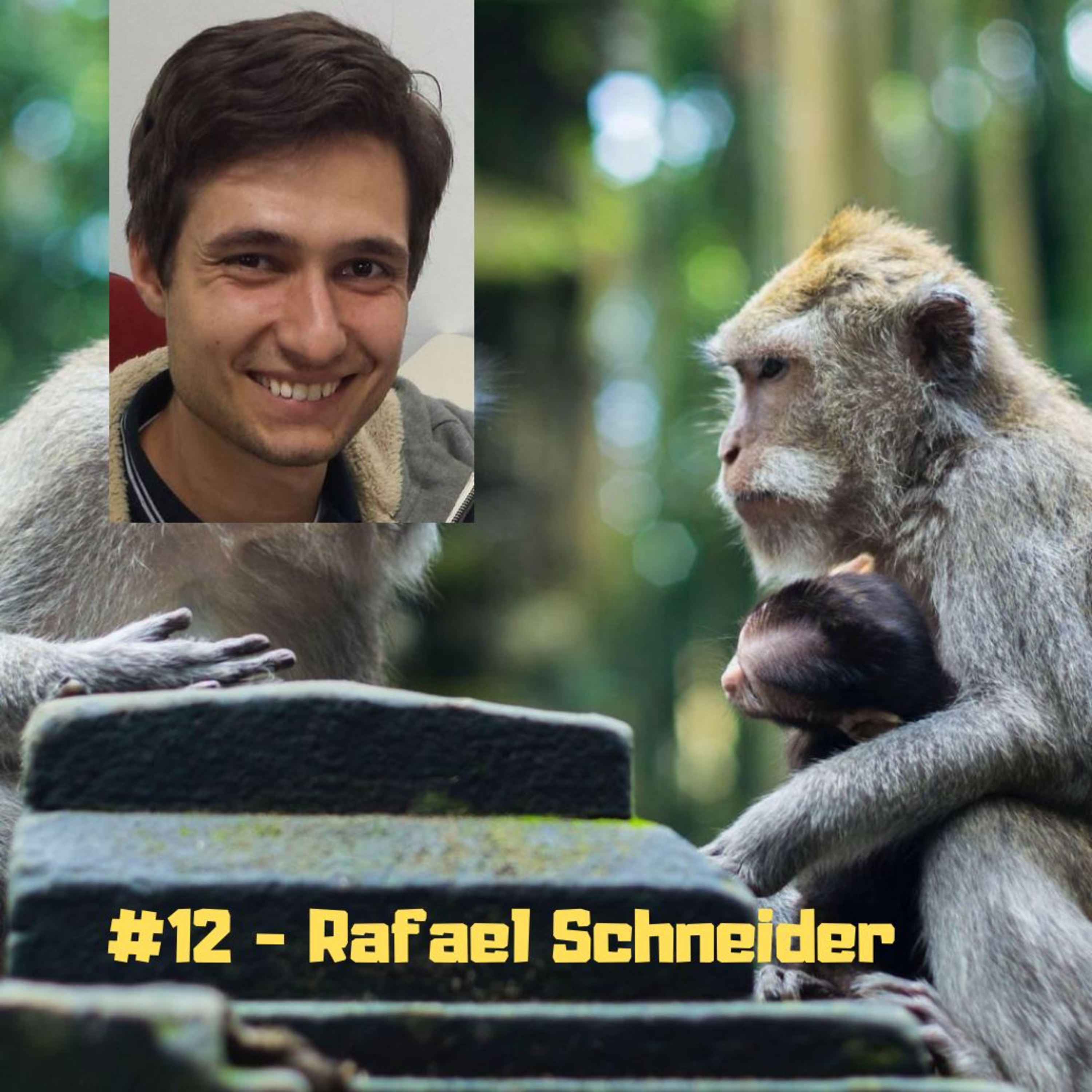 gamboacast