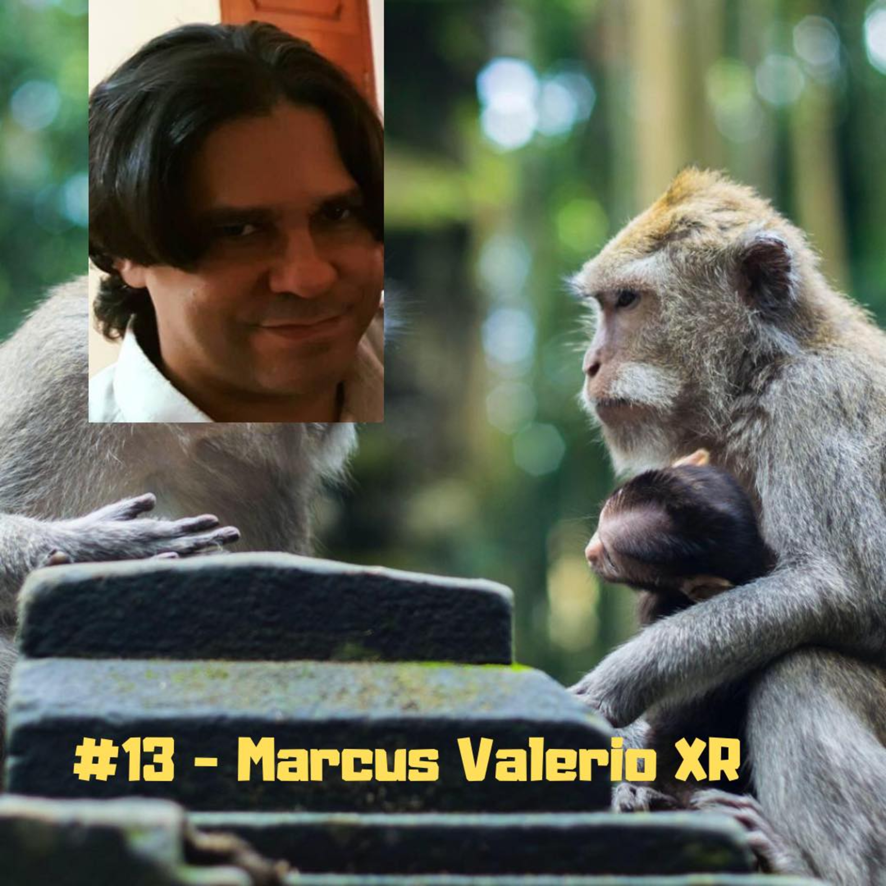 gamboacast
