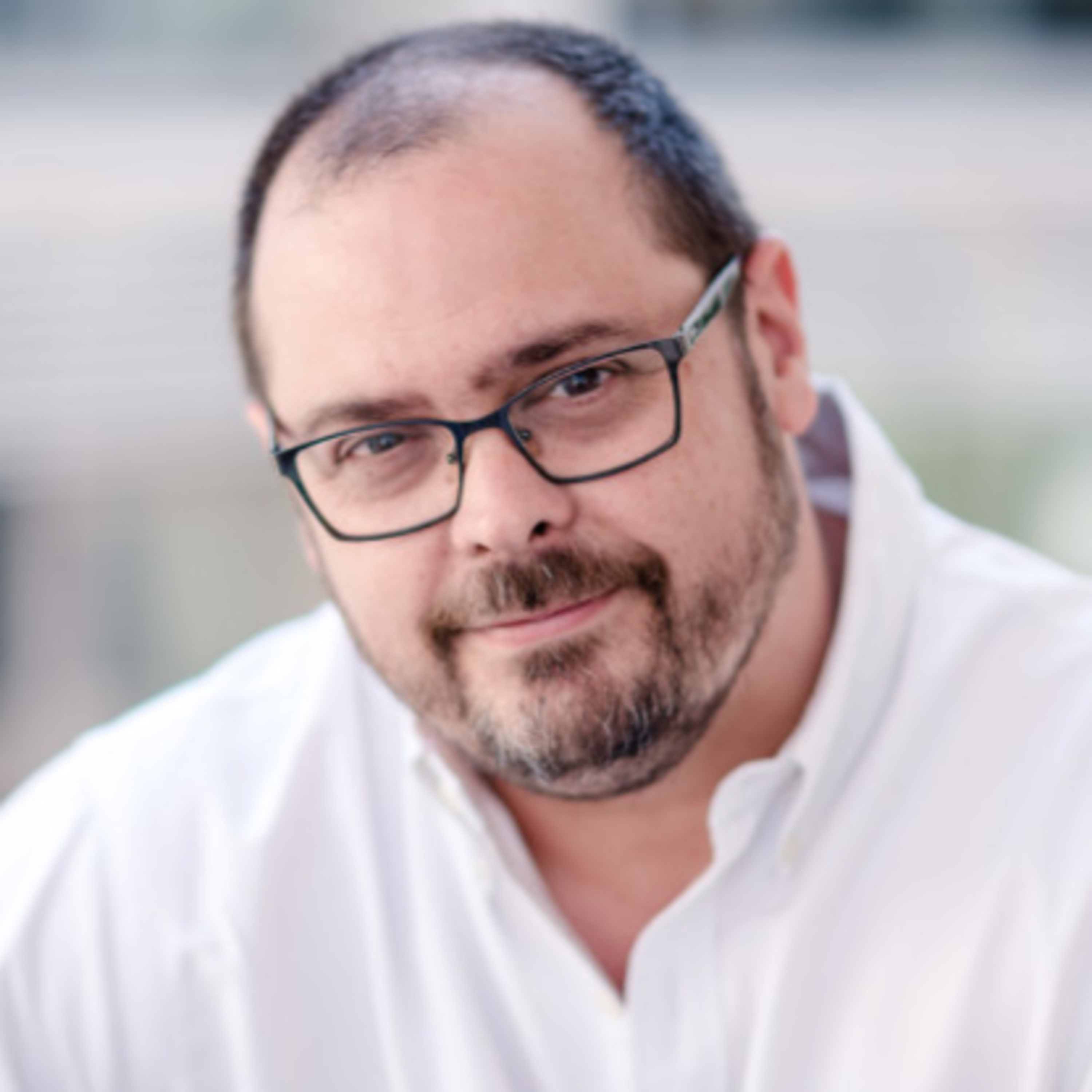 Opinión Libre