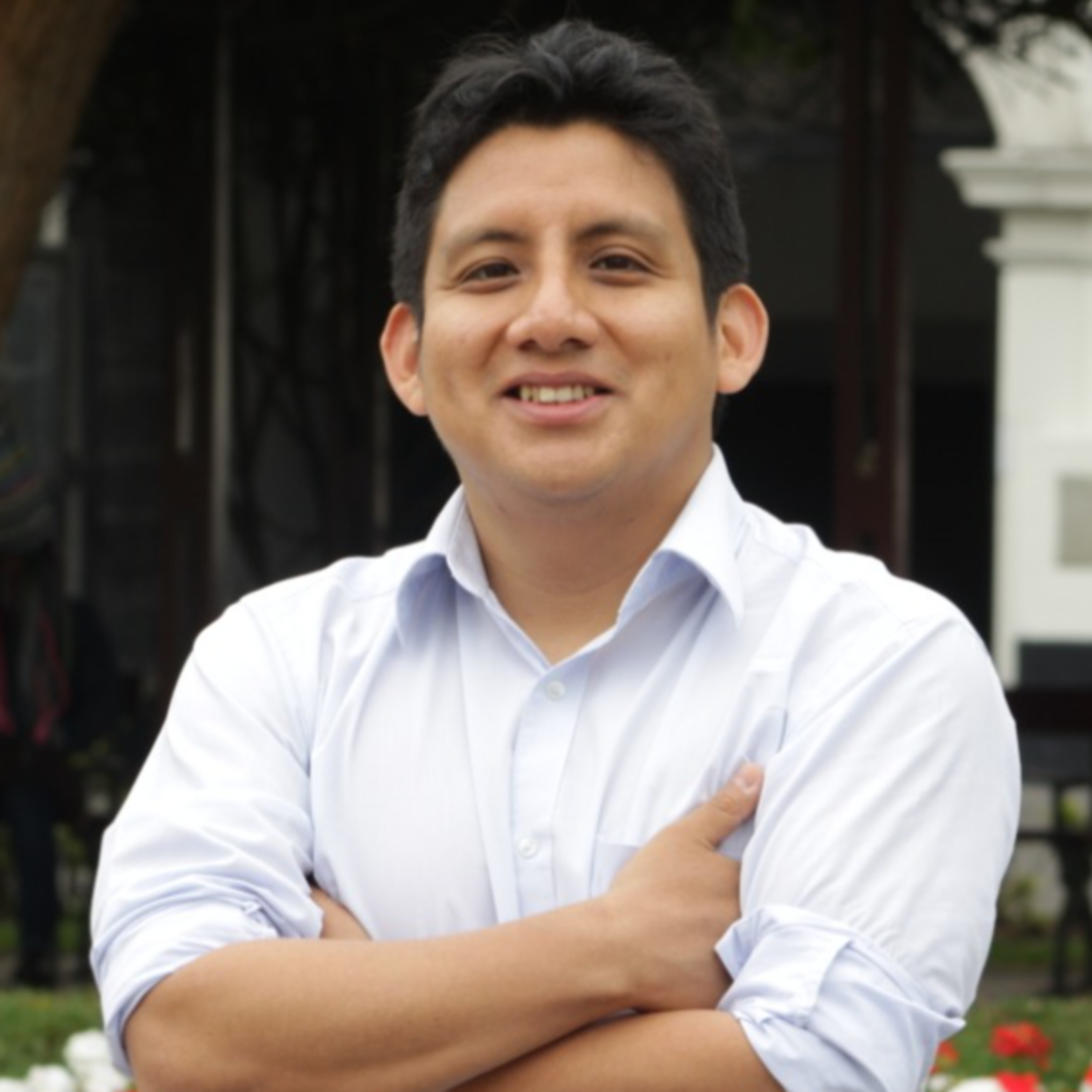 Opinión Libre