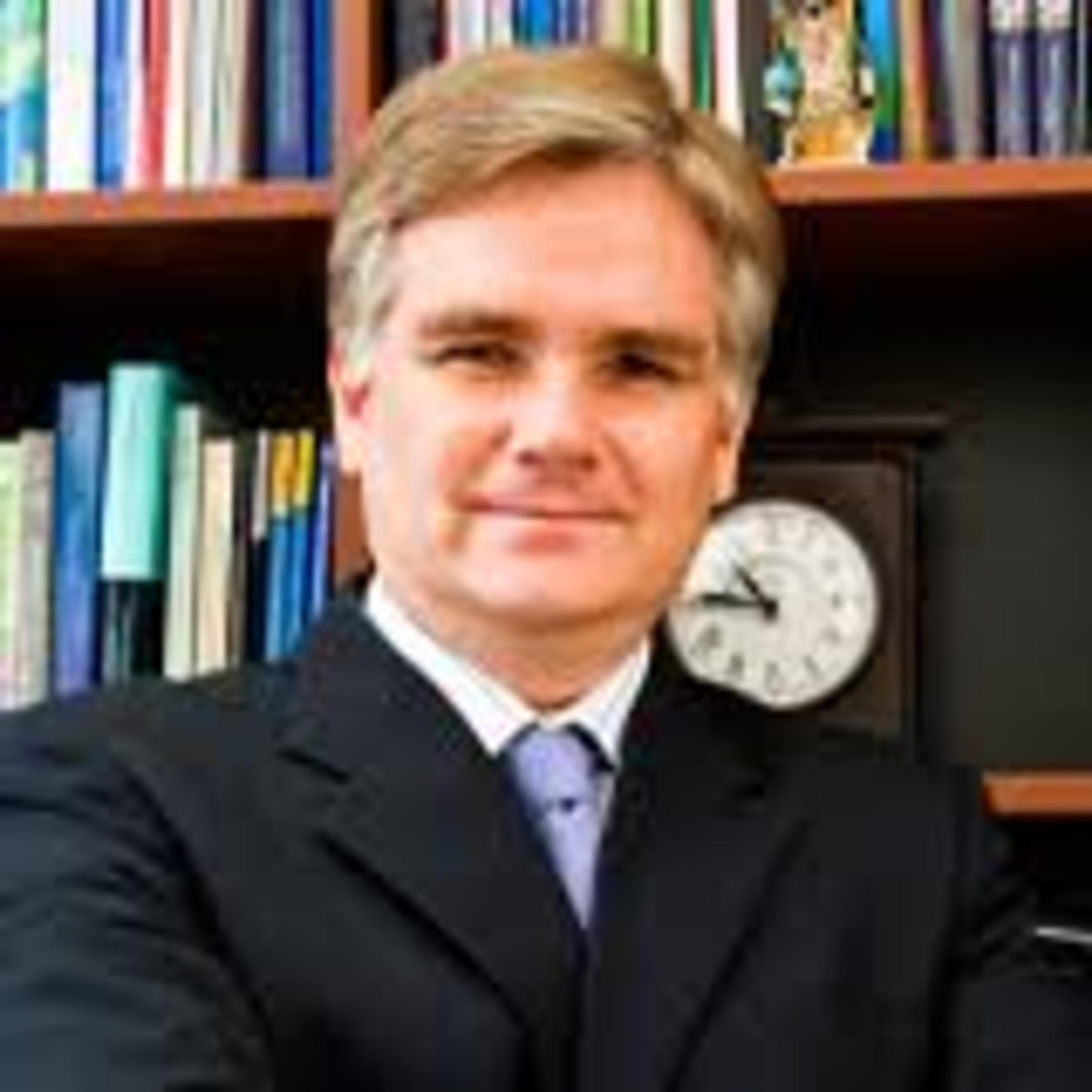 Portada de Opinión Libre
