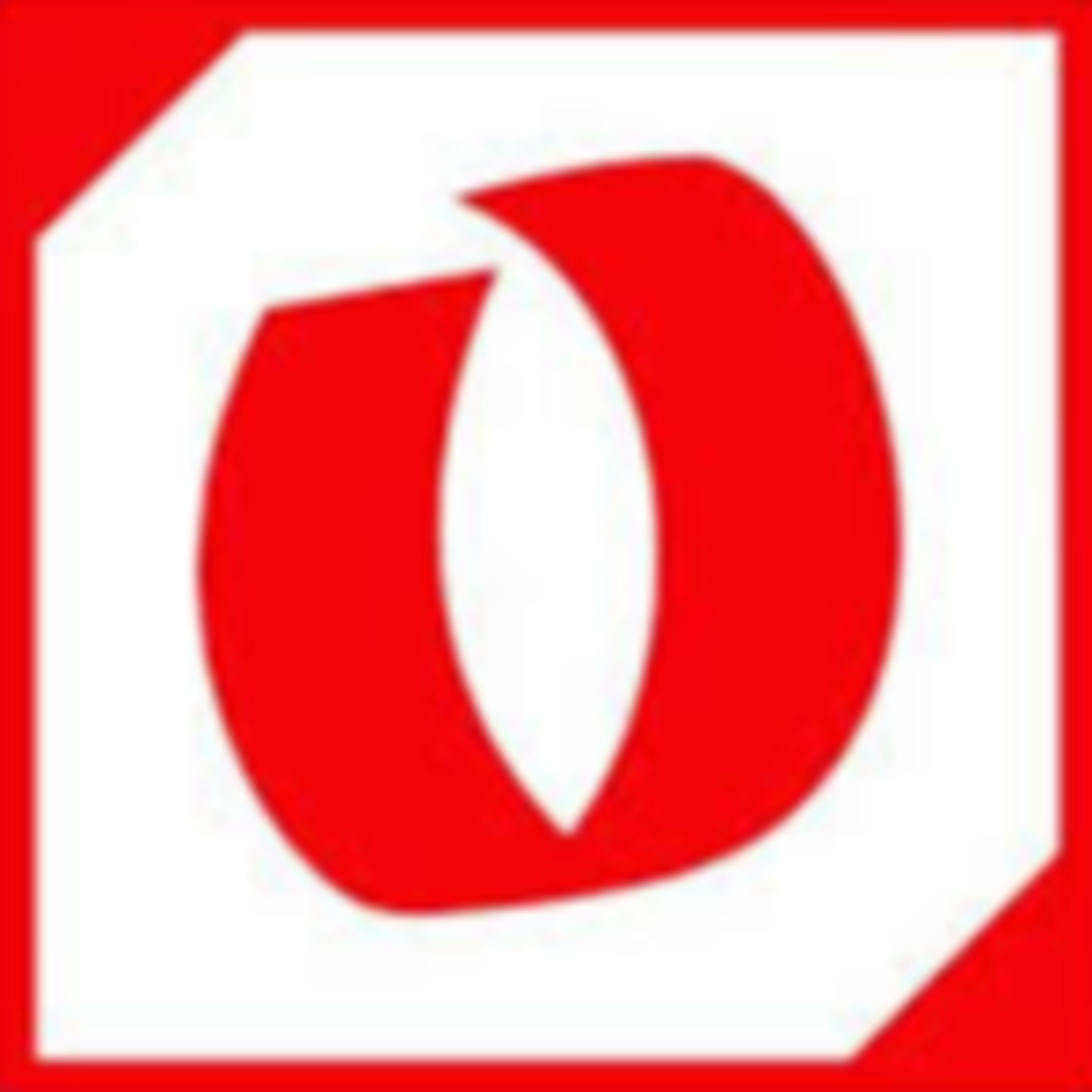 Portada de Opinión Libre