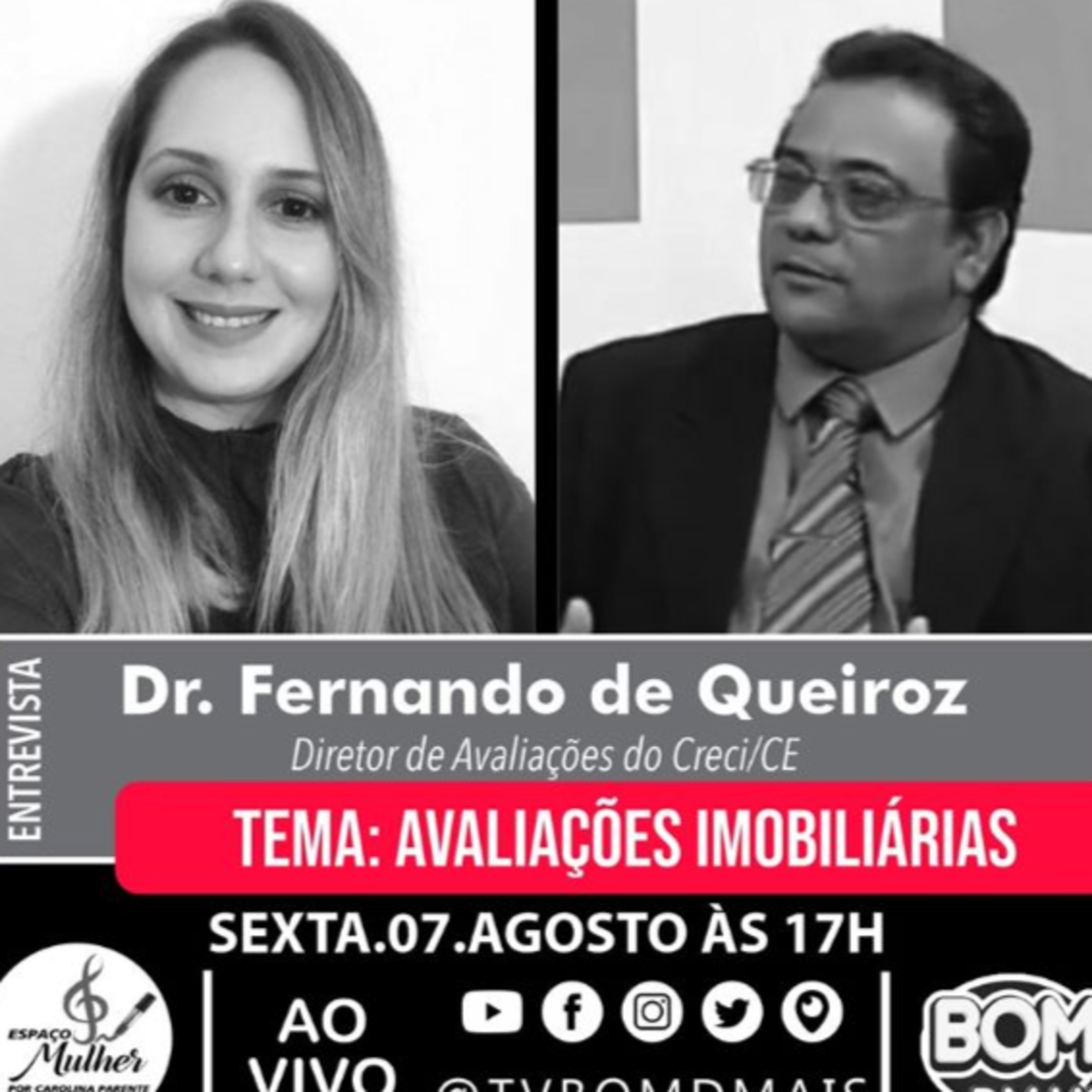 Sala do Corretor - Treinamento, Informação, Coworking Online & Apoio Administrativo