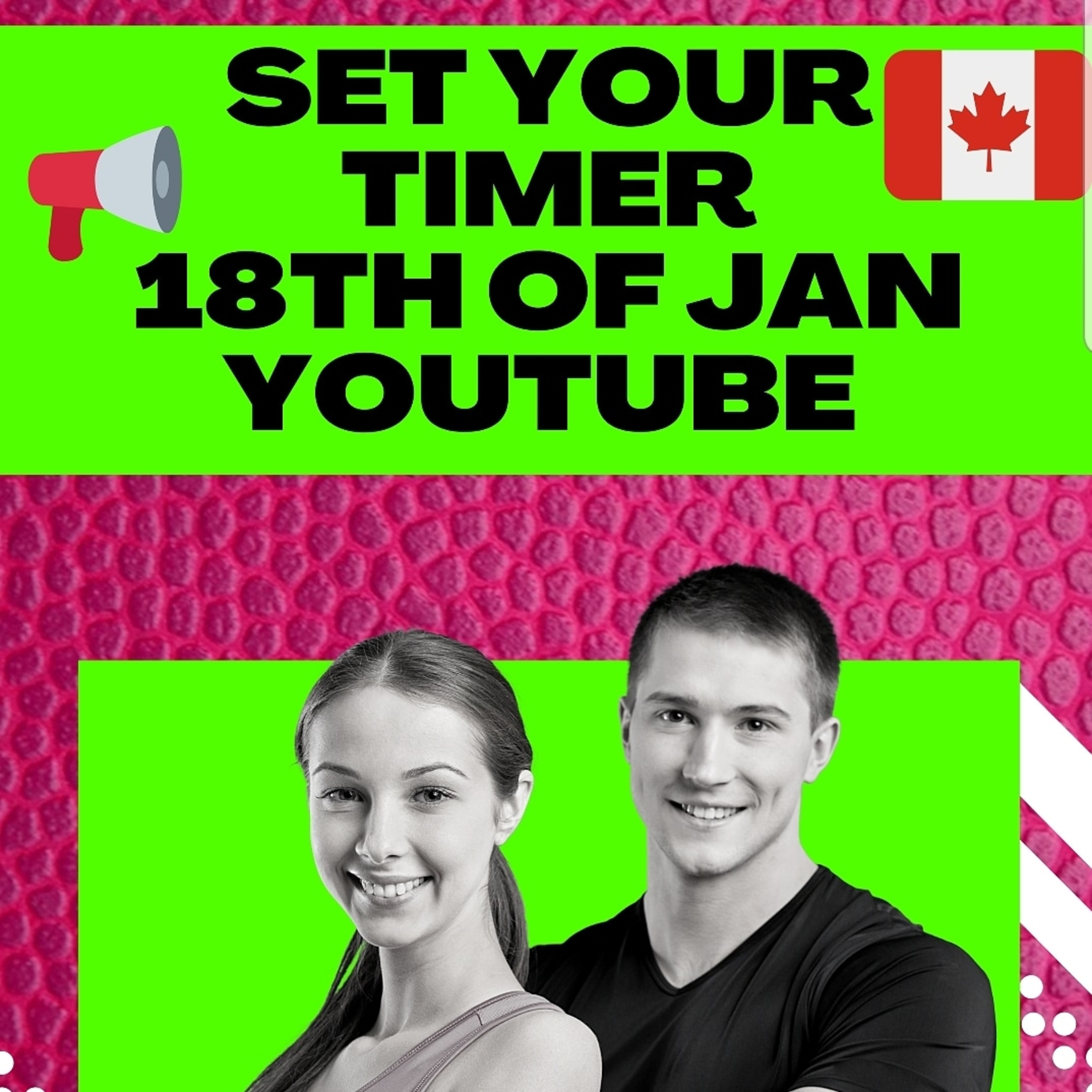 Getting a visa approval in 🇨🇦 Canada entails that a foreign national obtain a status. episode artwork
