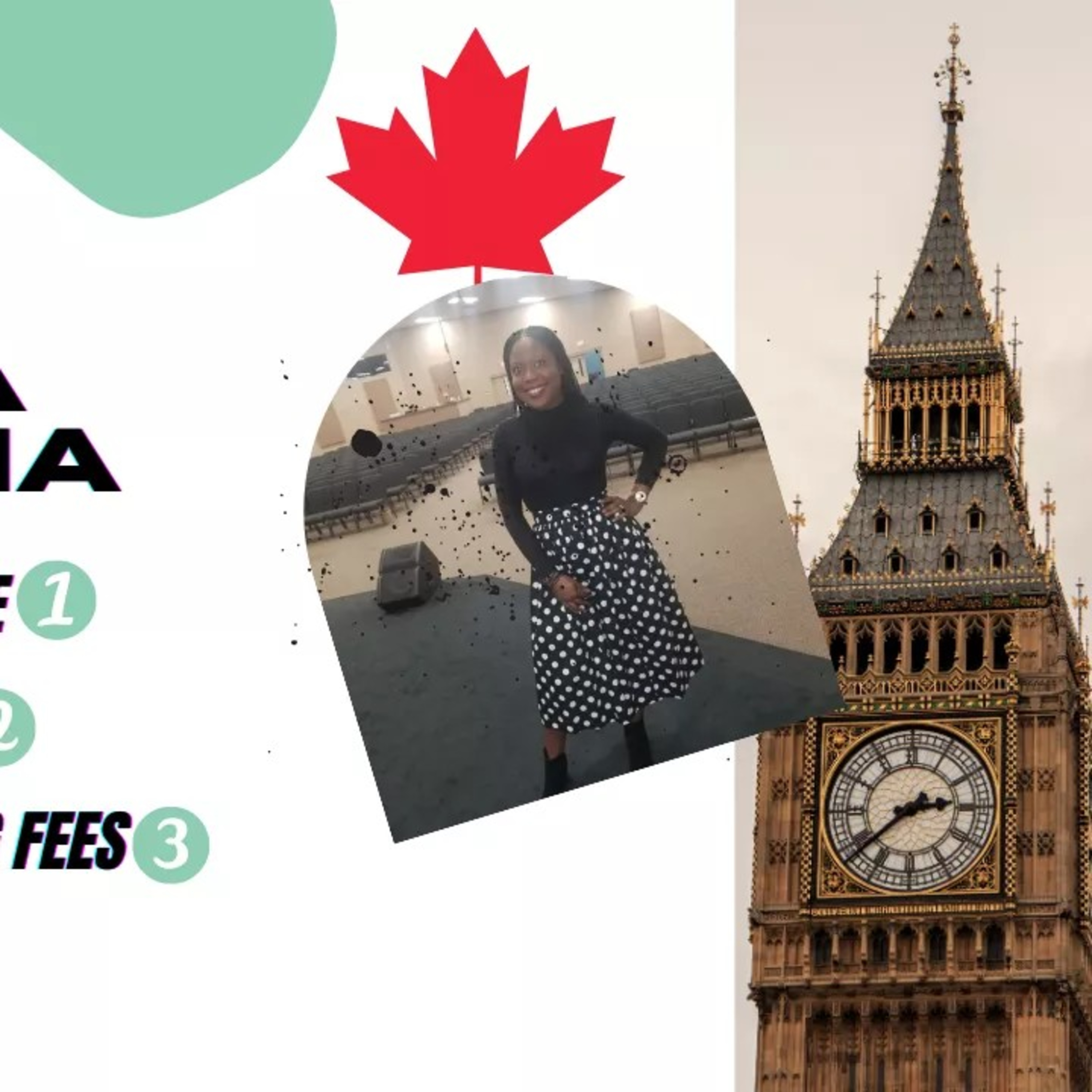 NOVA SCOTIA PROVINCIAL NOMINEE PROGRAM // THE PROVINCE WITH $0 PROCESSING FEES episode artwork