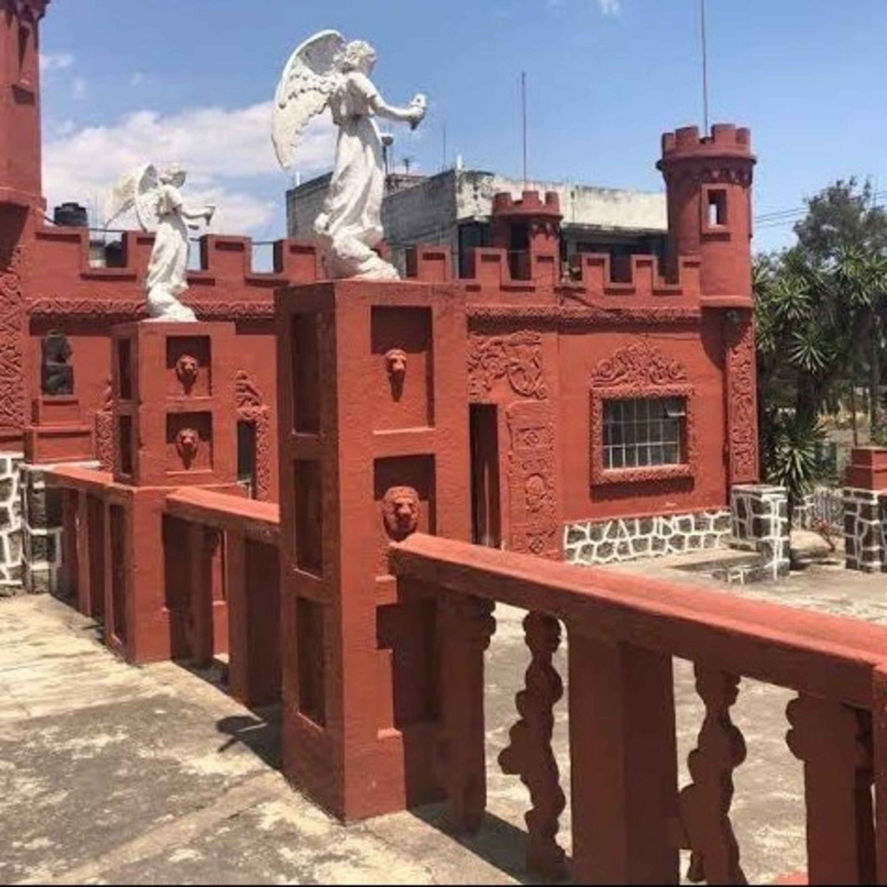 La emergencia étnica frente al embate de la globalización