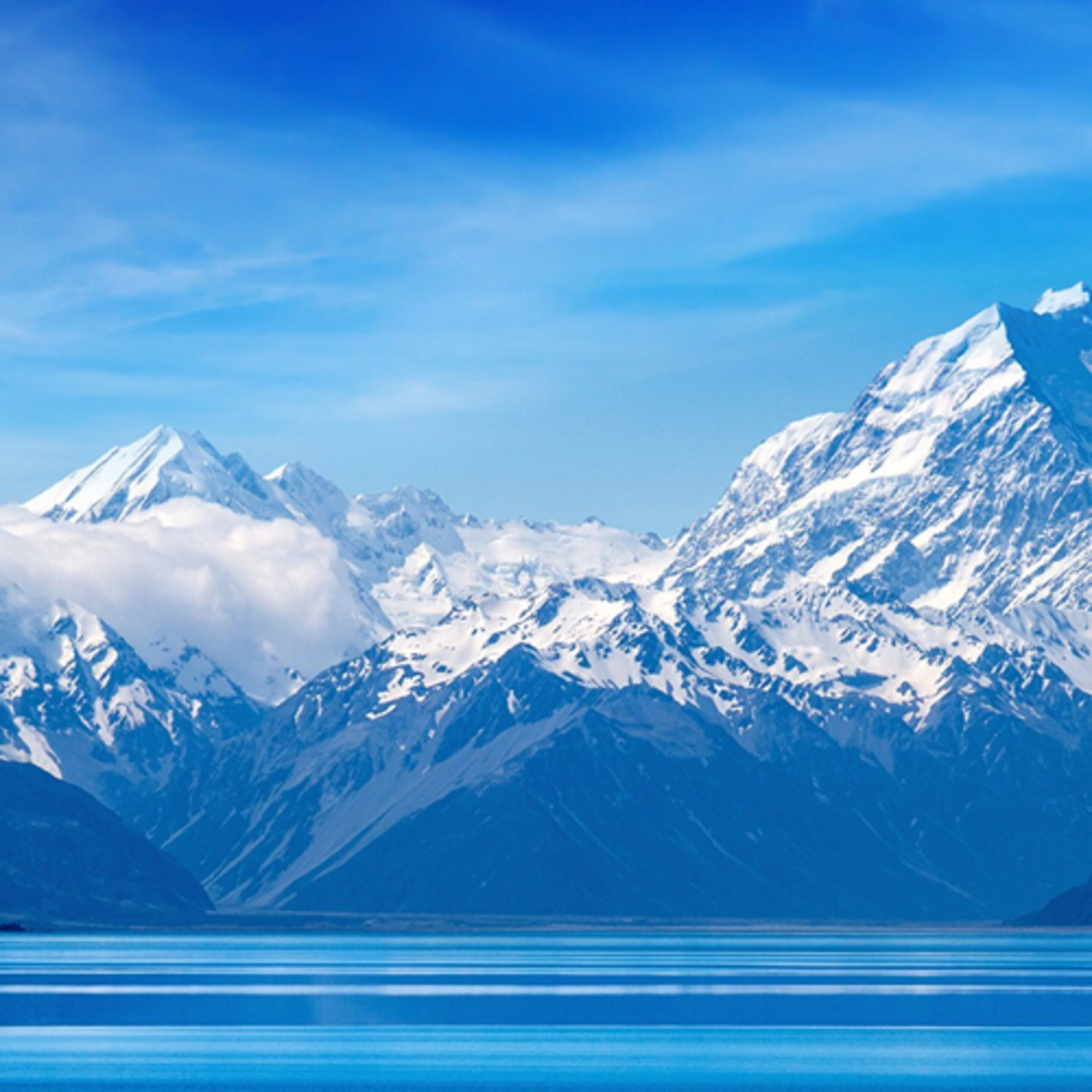 My Utopia in Dystpia