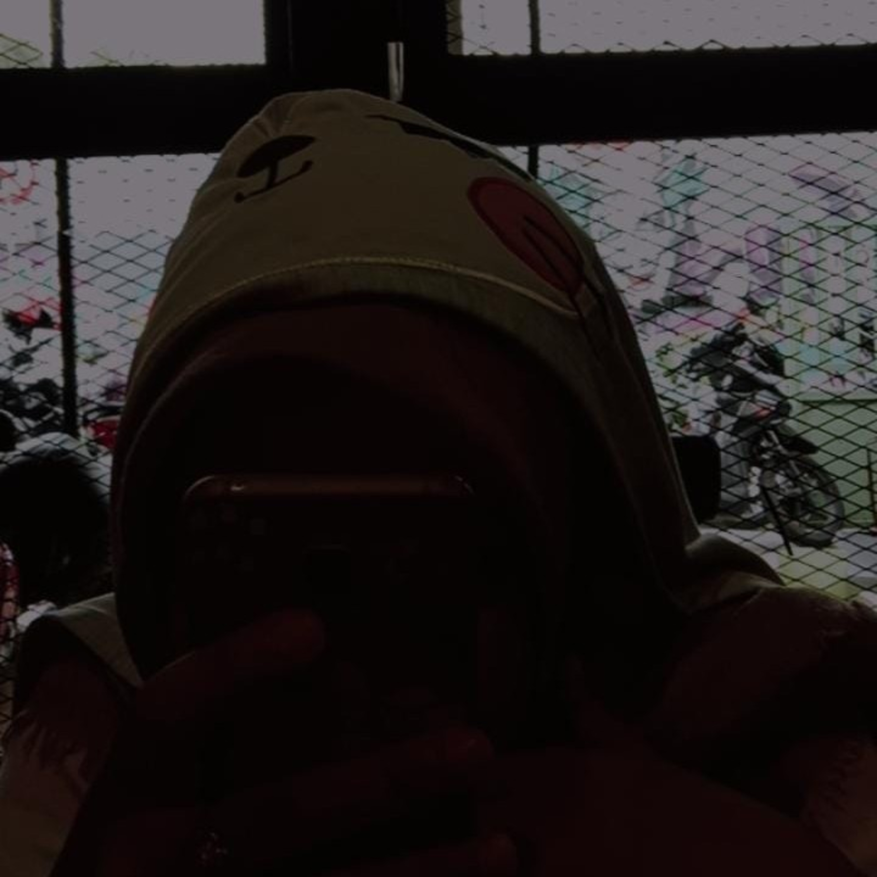 alreadyyours