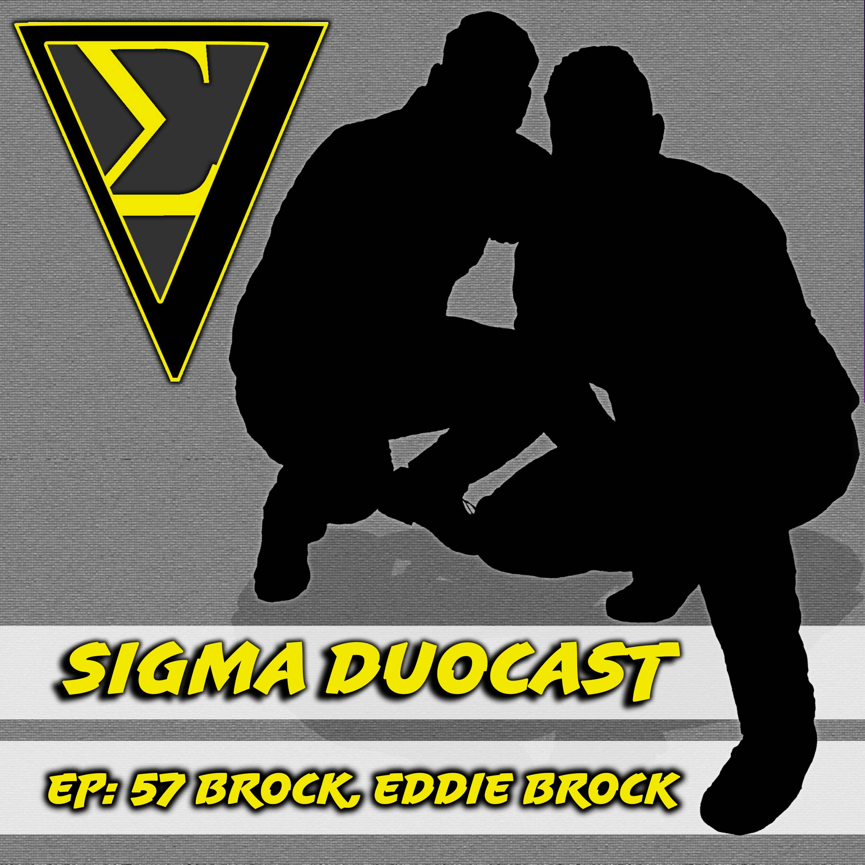Sigma Duocast