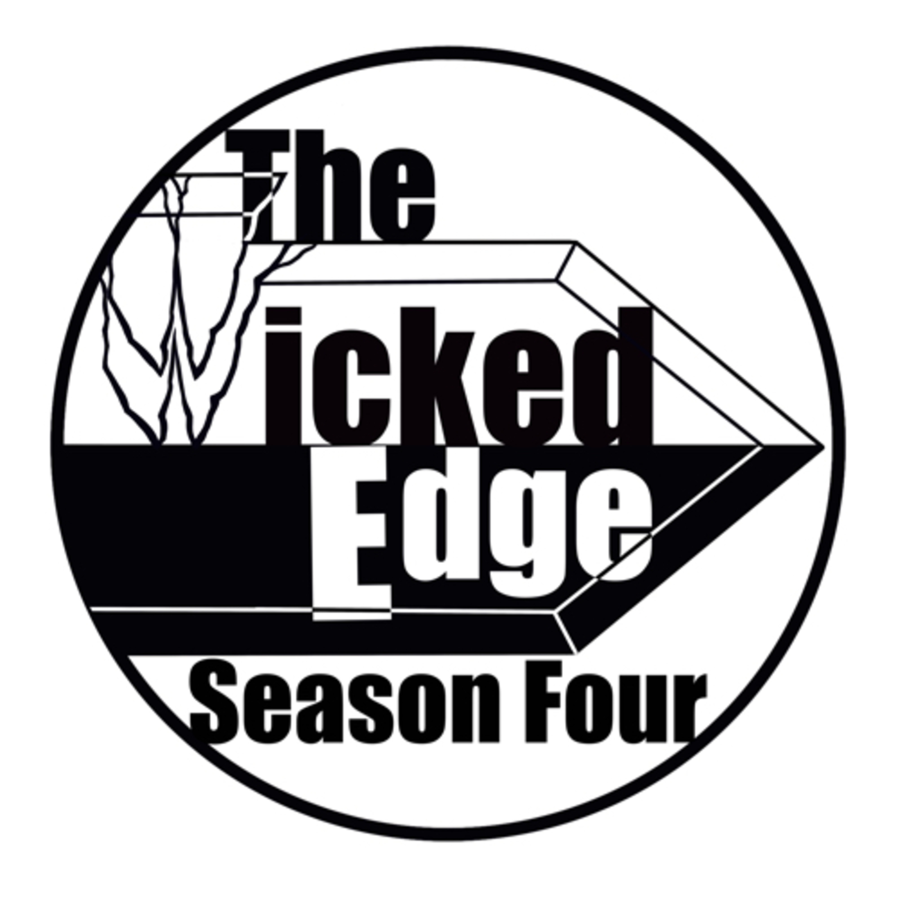 E10S4: Weird Wars and Battles