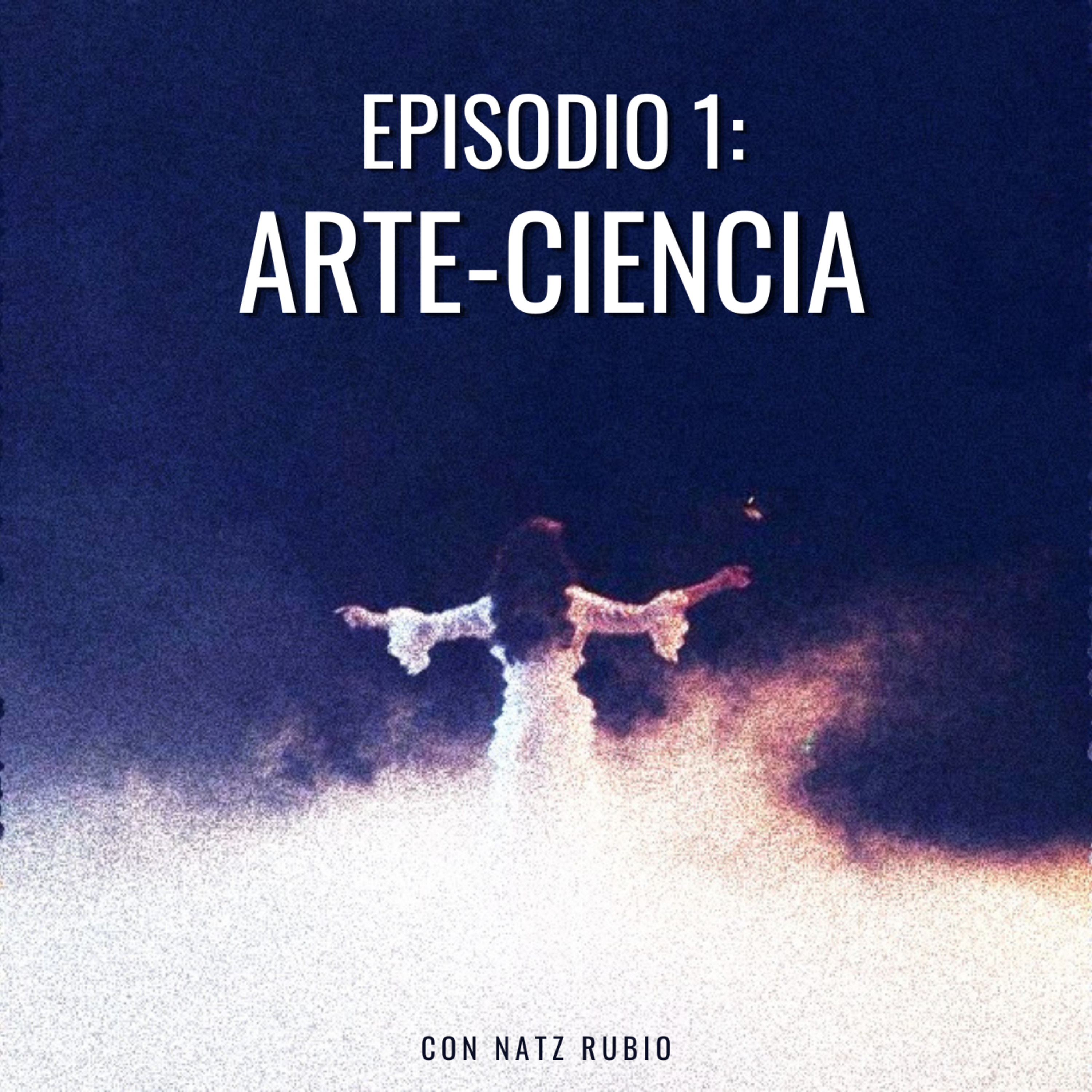 Actor Creador