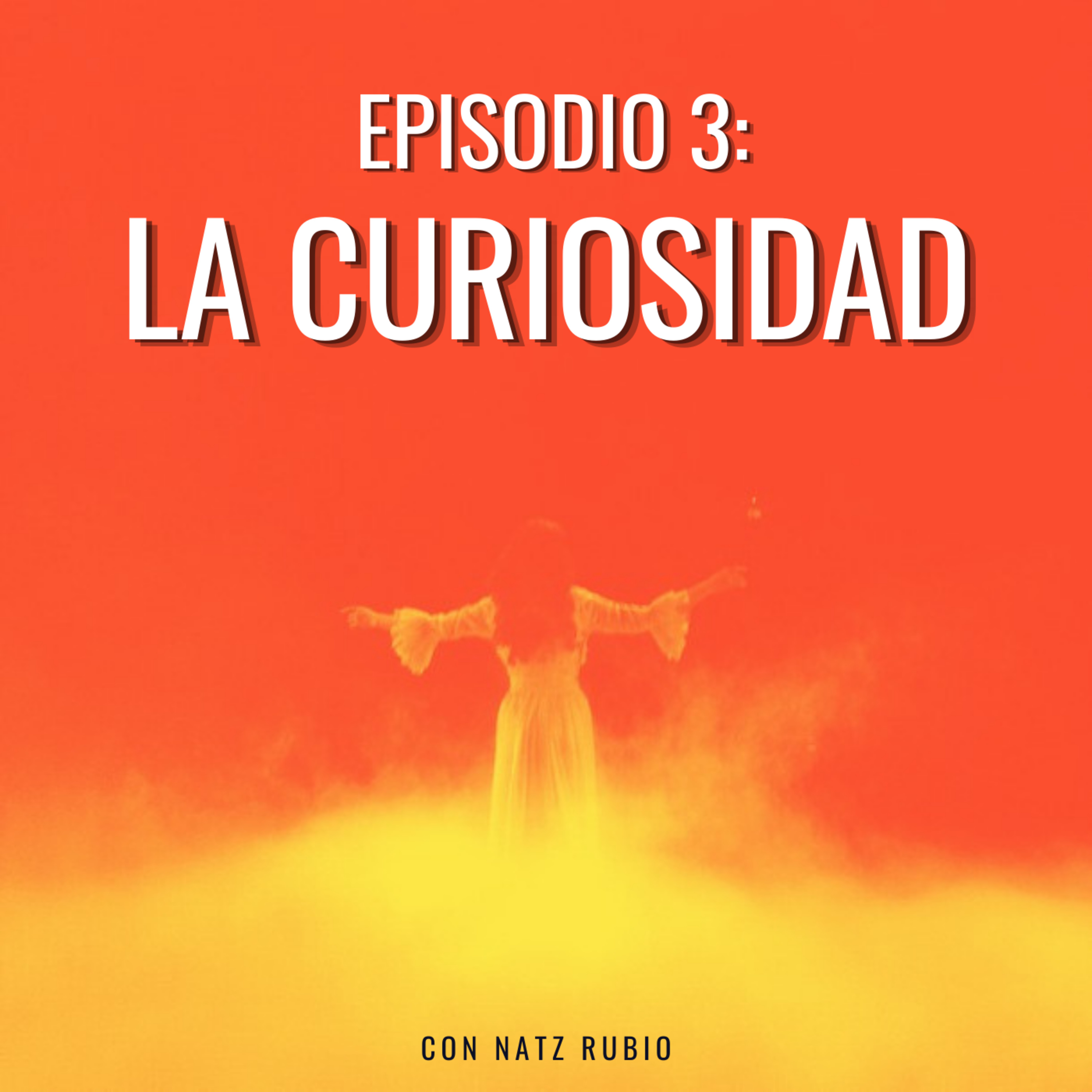 Actor Creador