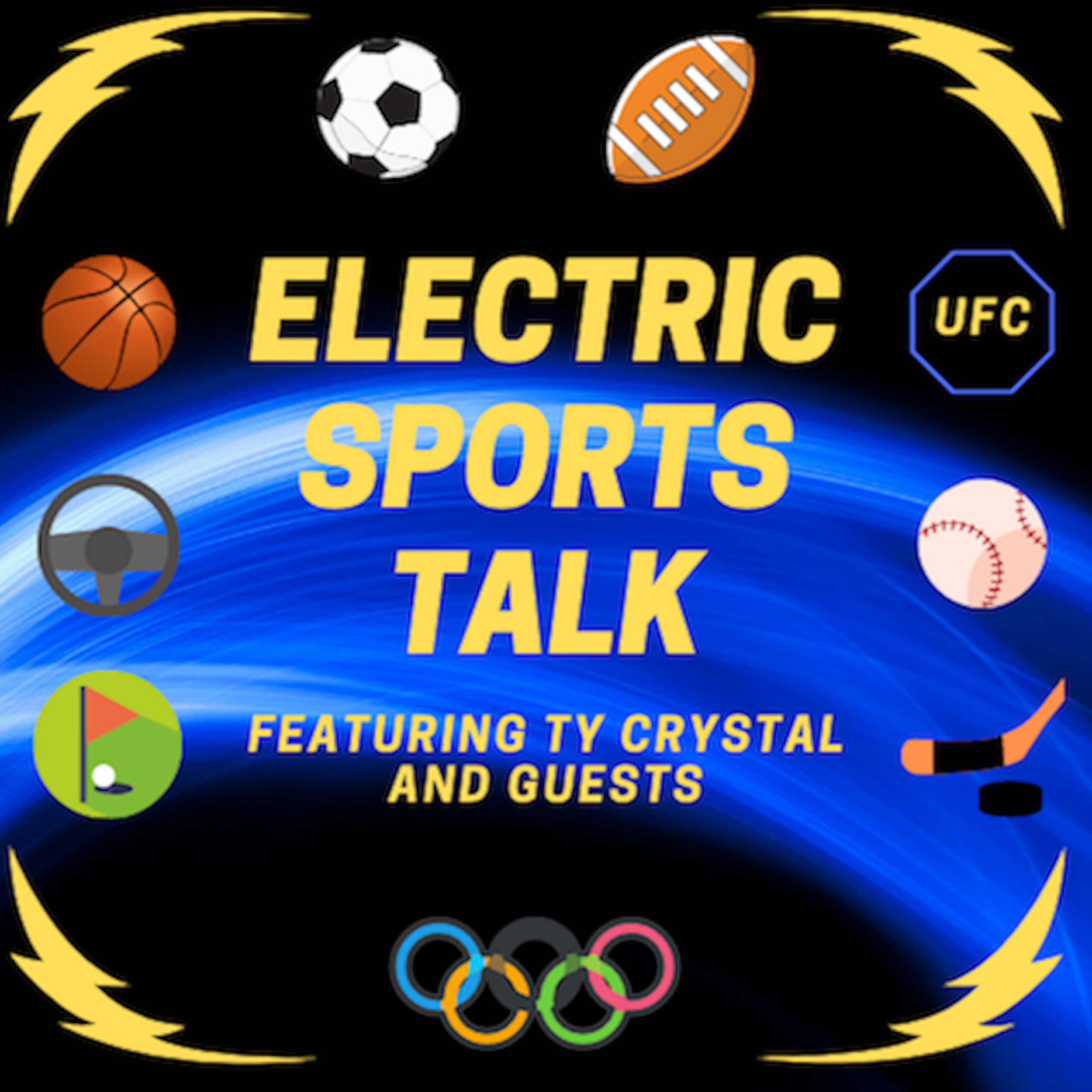 USMNT EP1 - What a USMNT November Camp Could Look Like episode artwork
