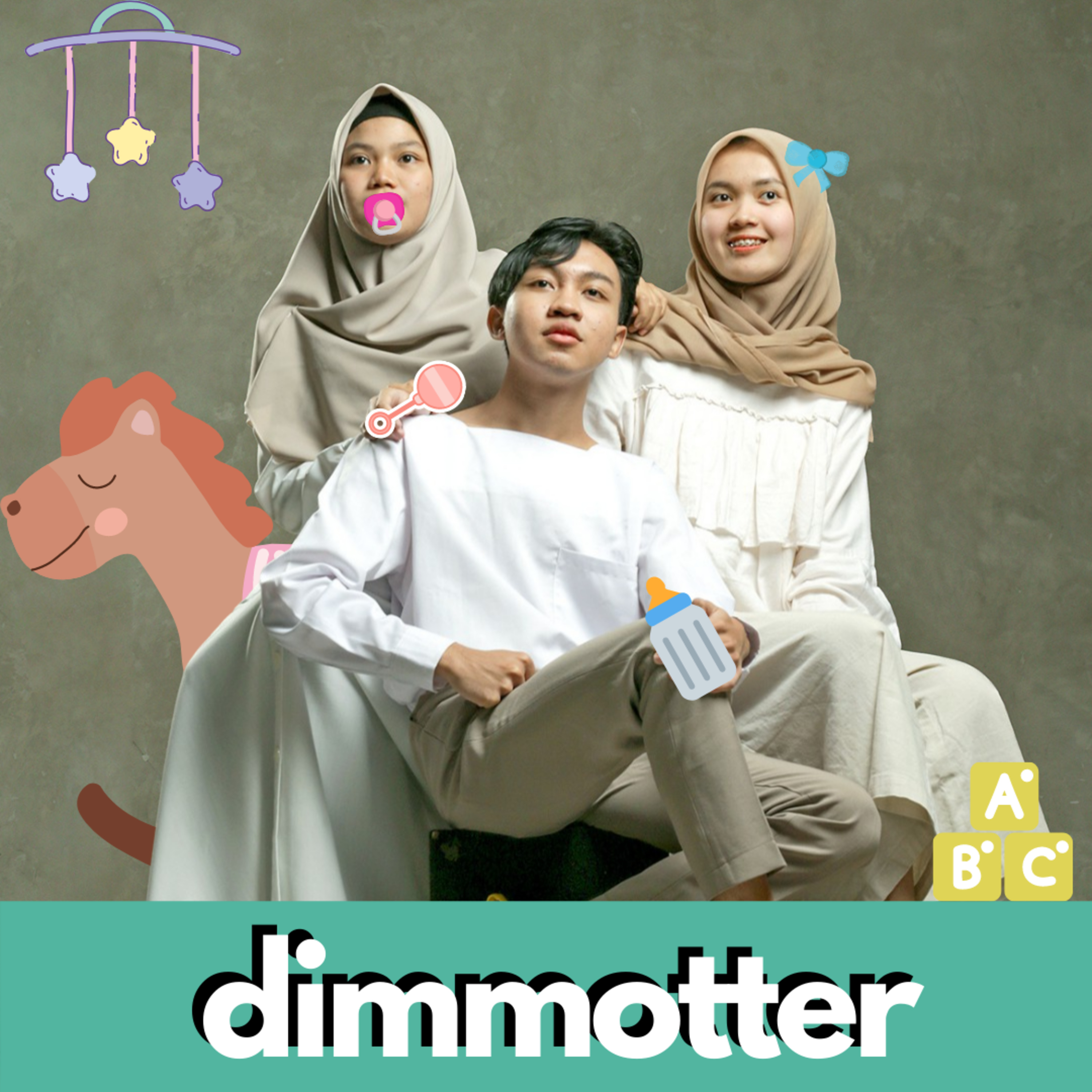 DIMMOTTER