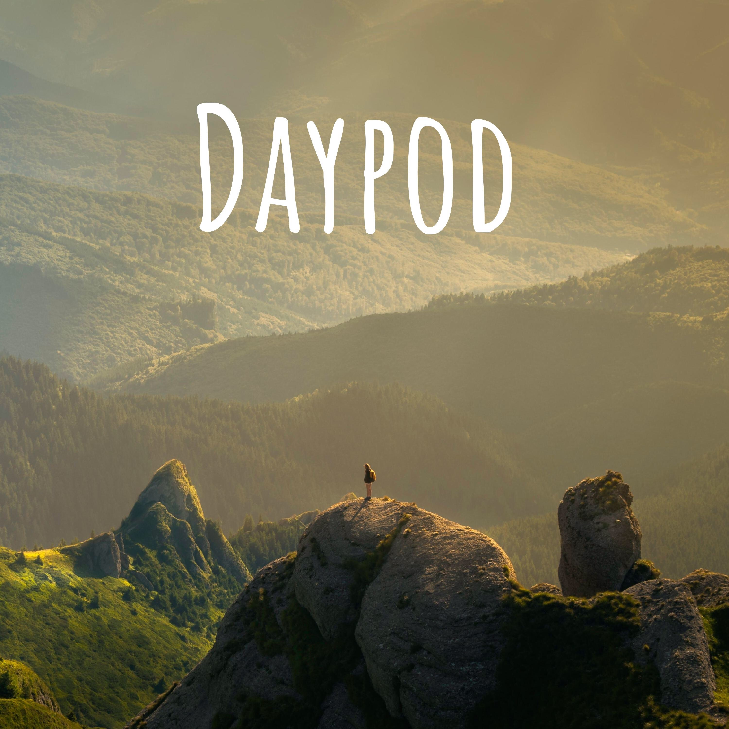 Daypod