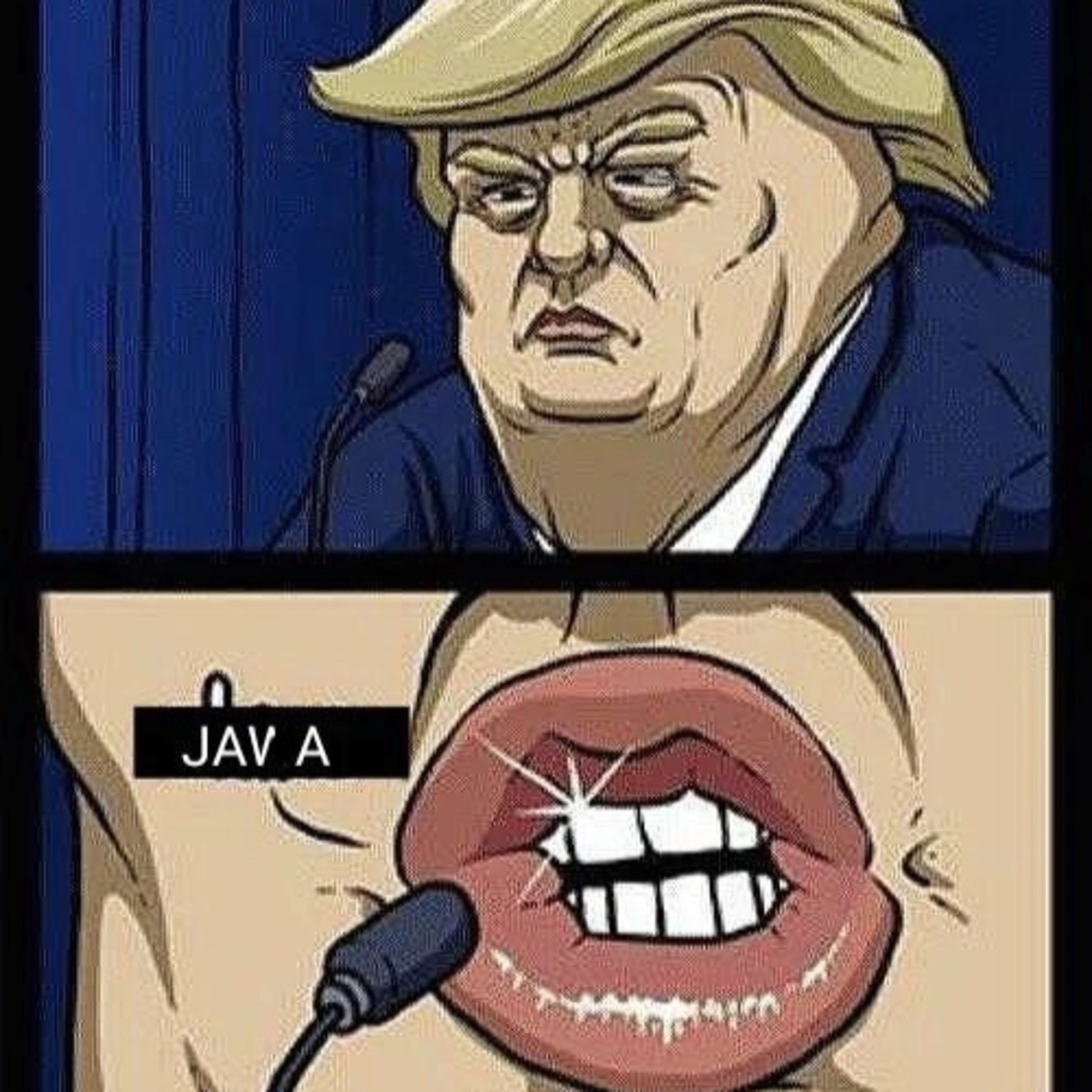Podcast Anak Piyatu (PAPU)