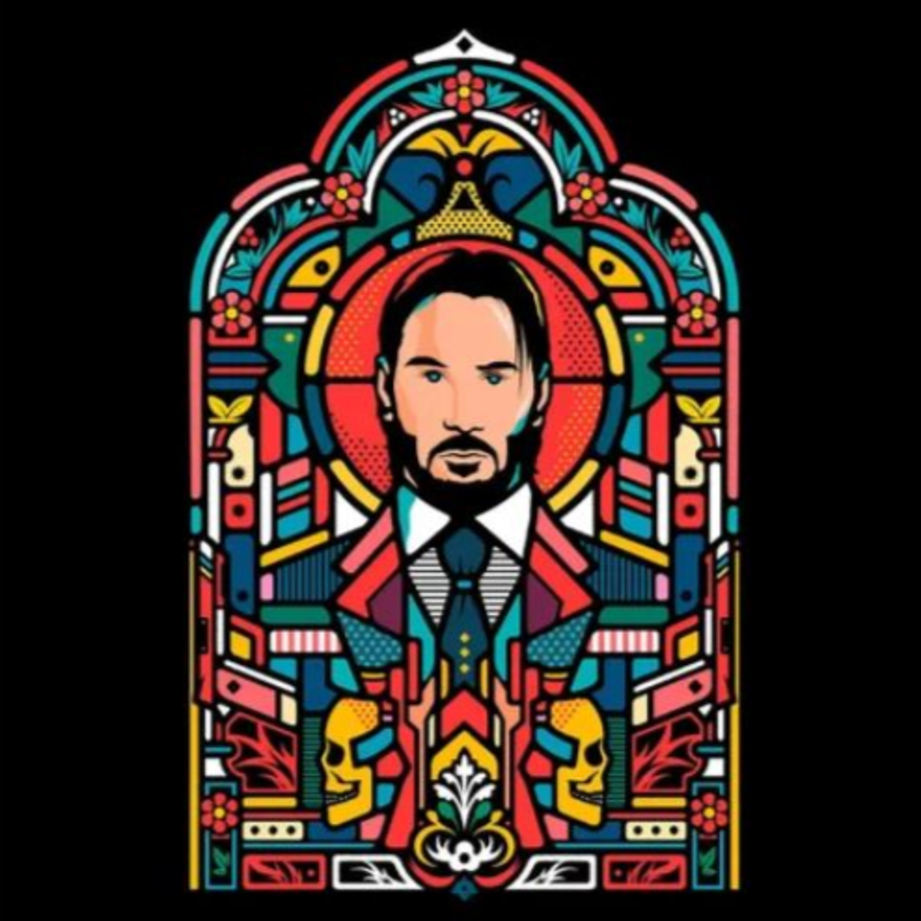 Podcast Anak Piyatu (PAPU)