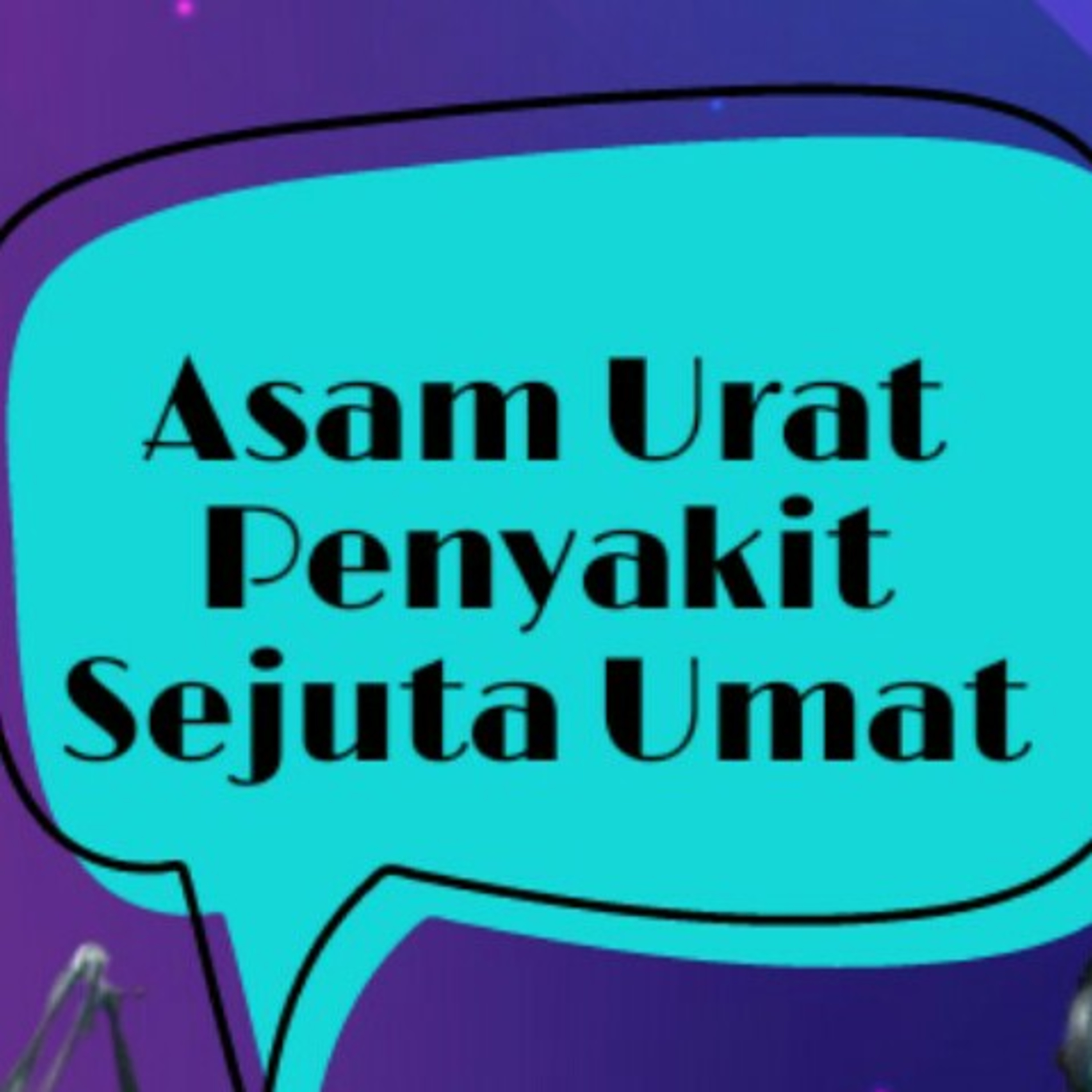 Buka Mata Buka Hati