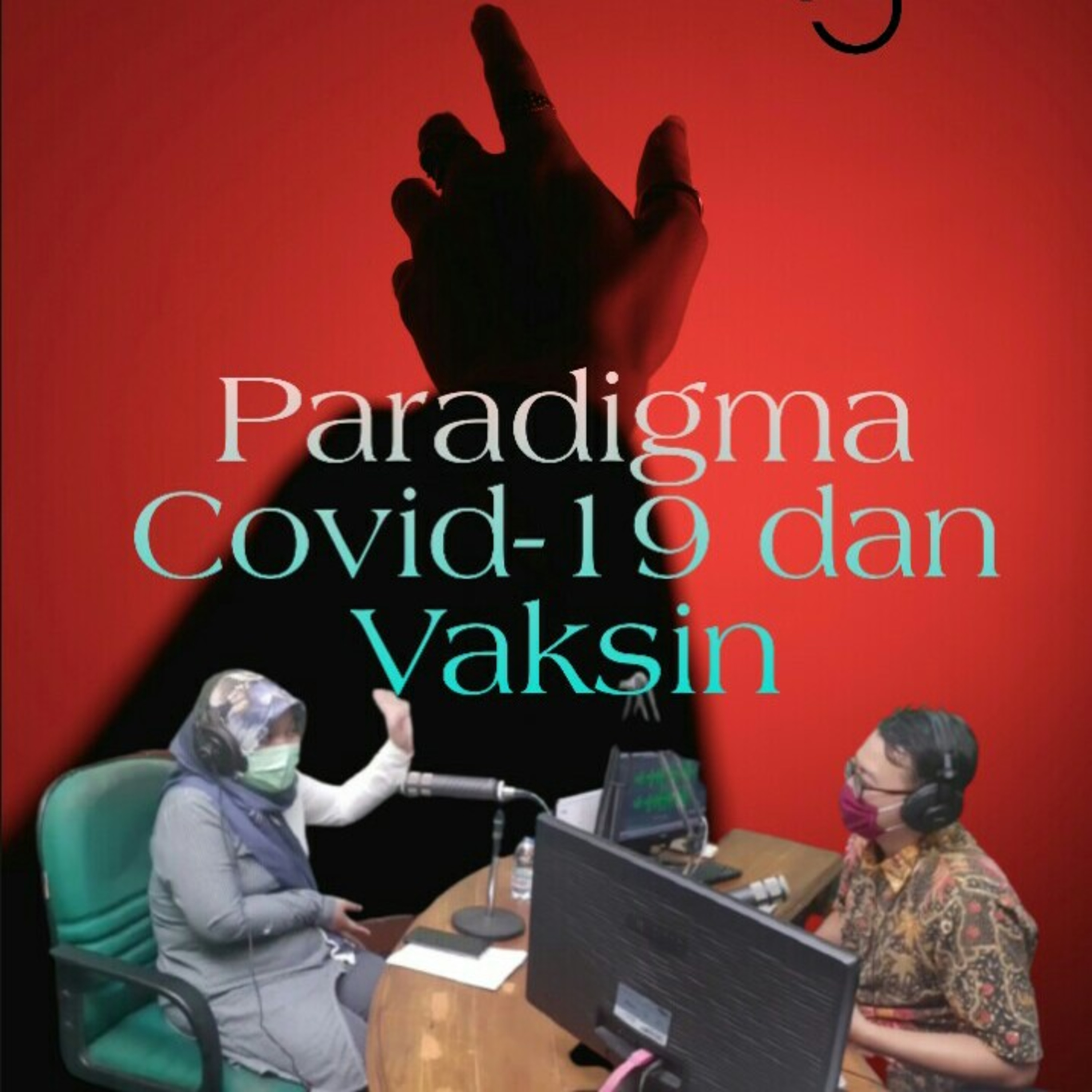 Buka Mata Buka Hati