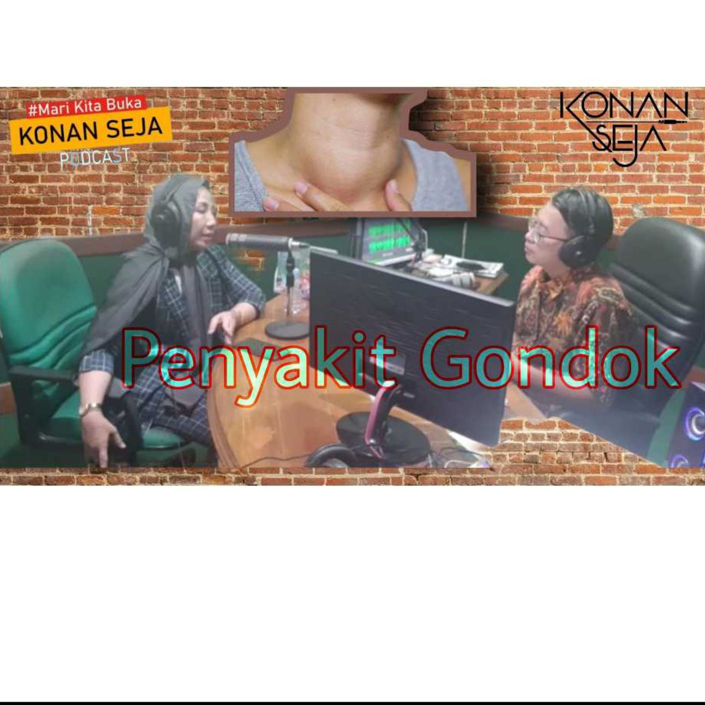 Buka Mata Buka Hati