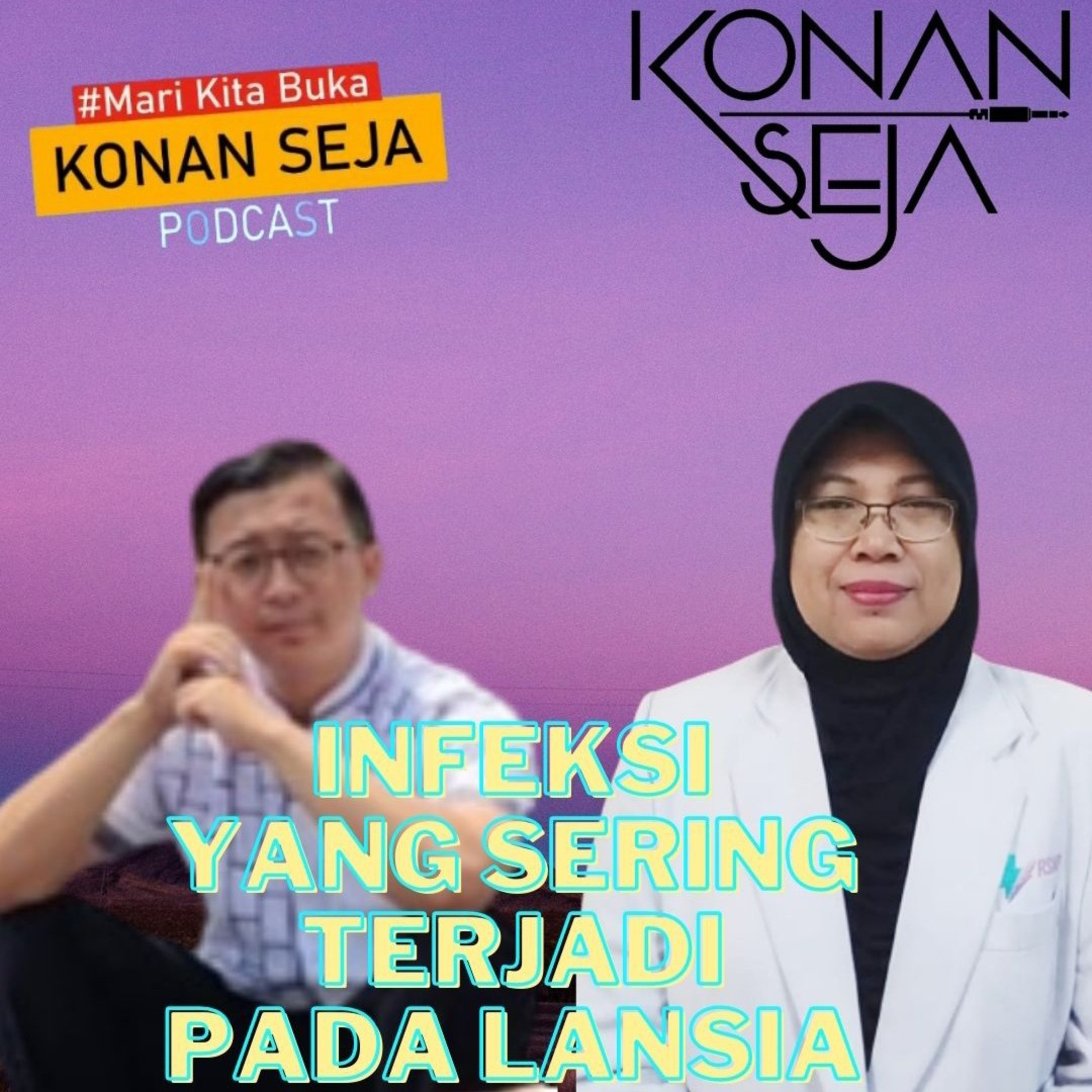 Buka Mata Buka Hati