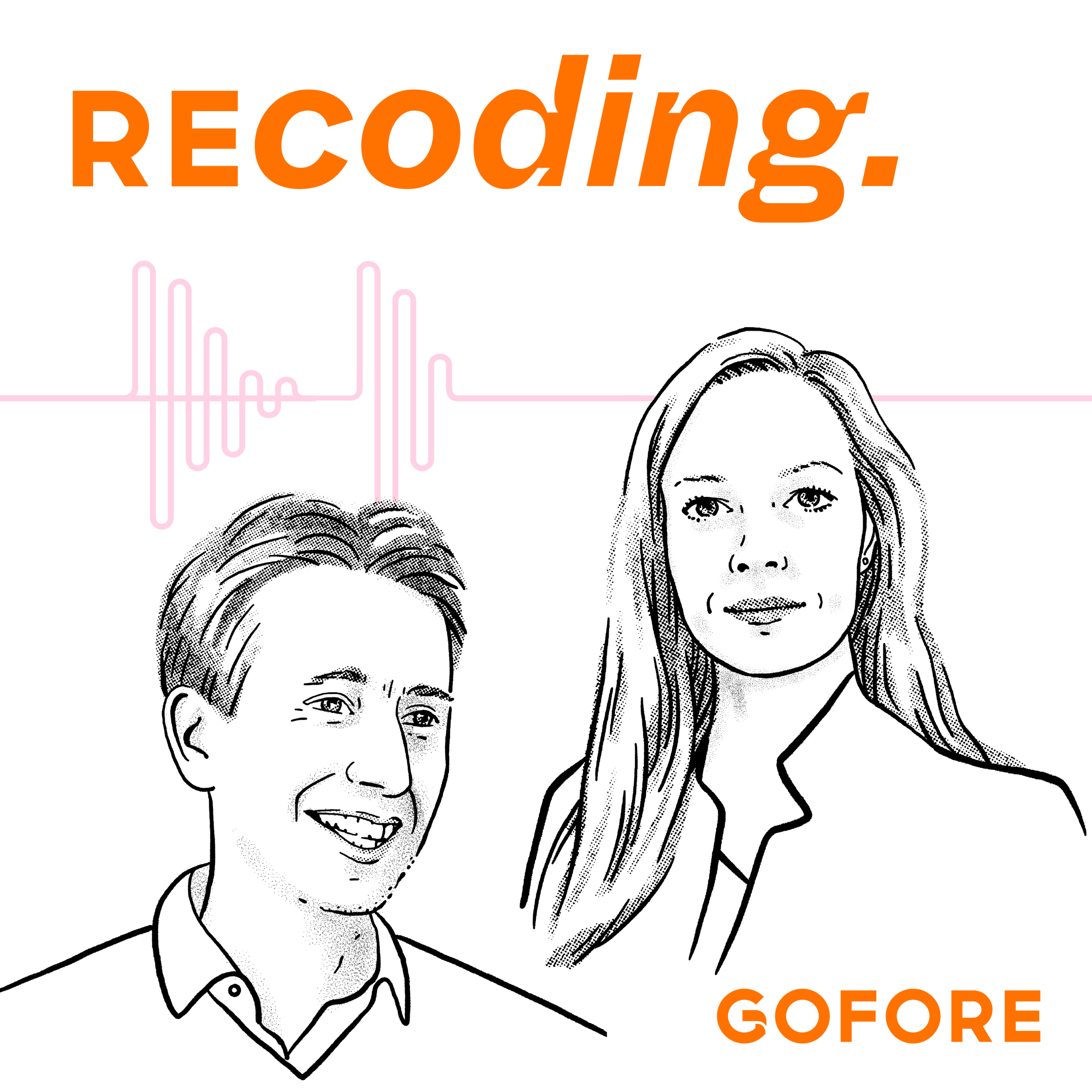 Recoding