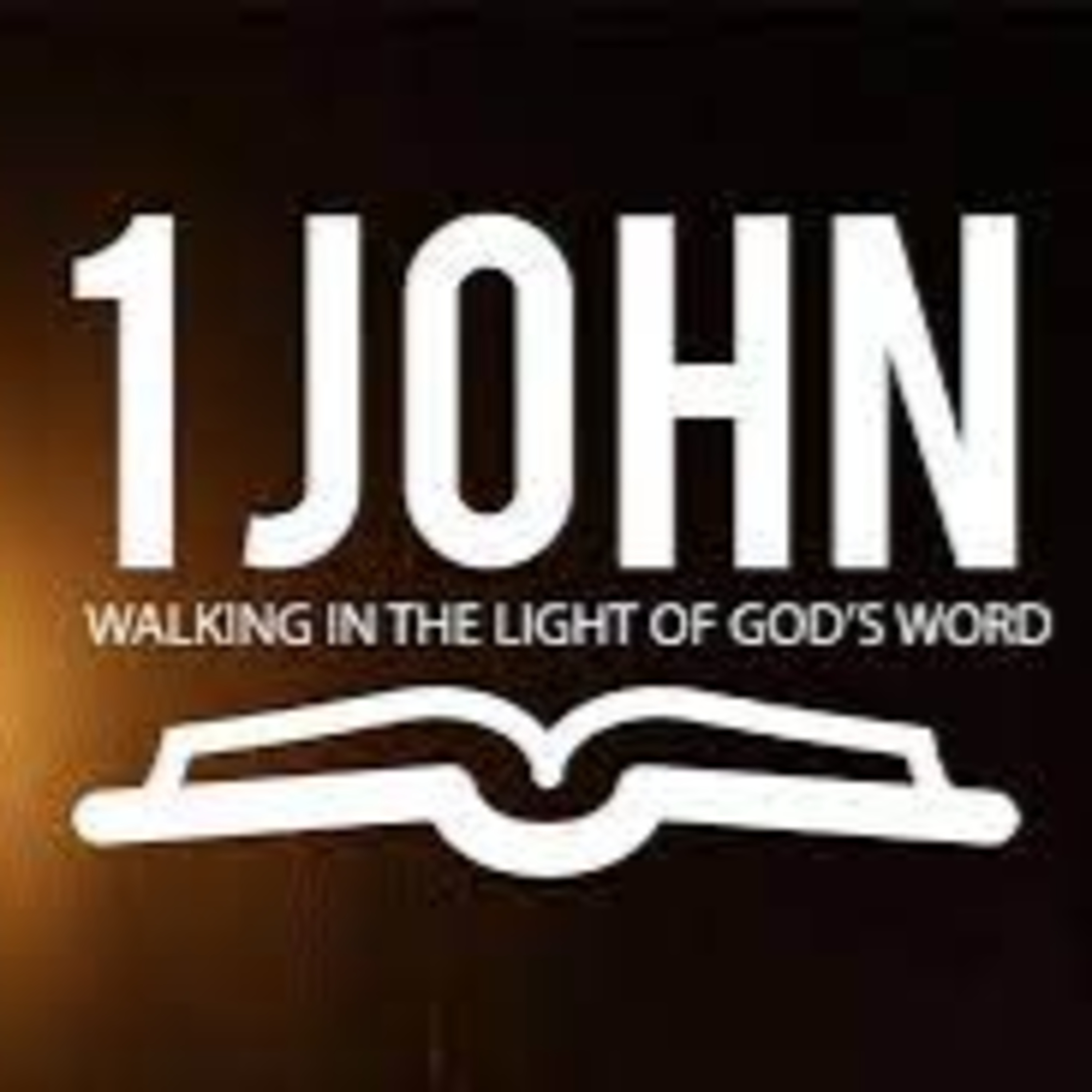 Bible Study With Bro. Jasline Joy