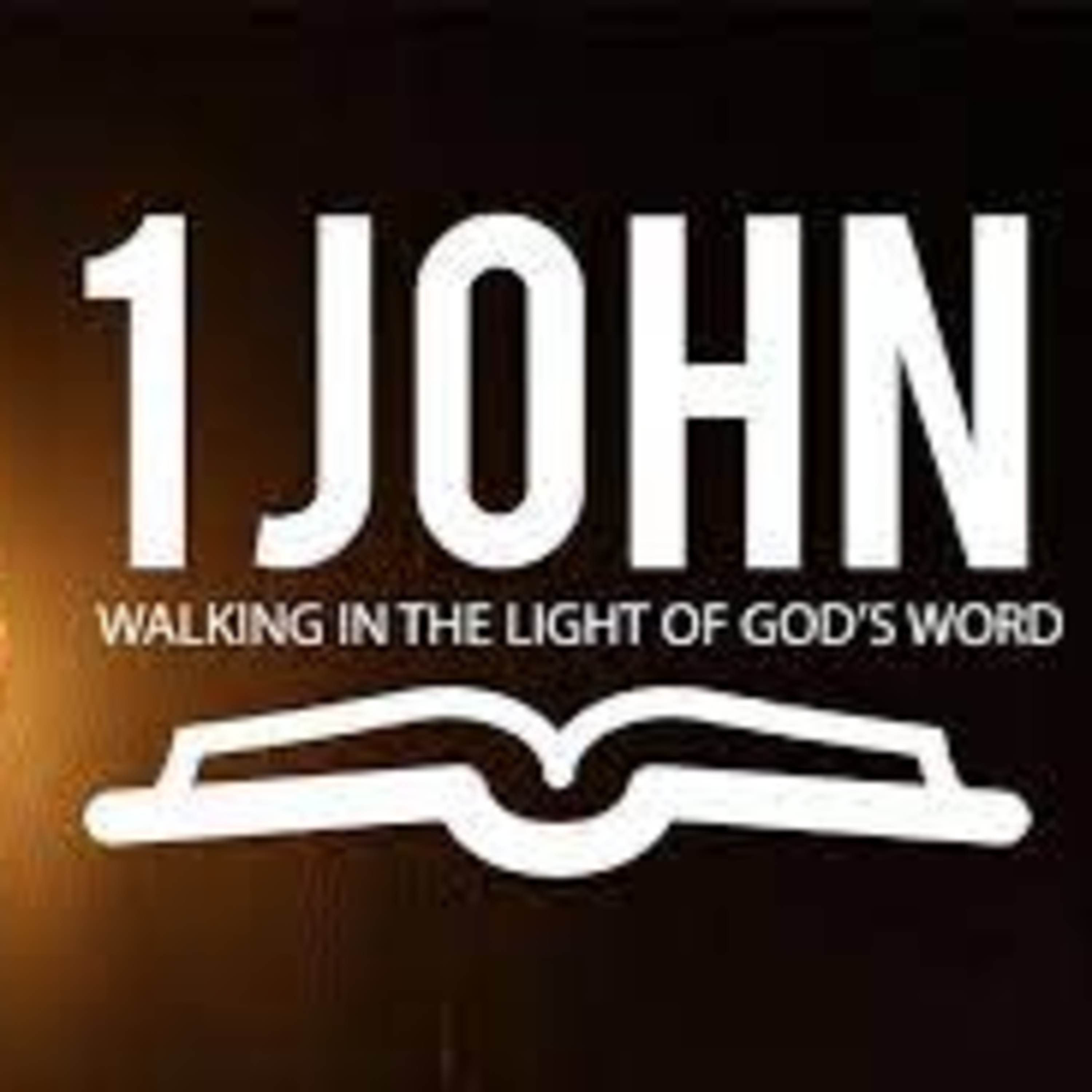 Bible Study With Bro. Jasline Joy