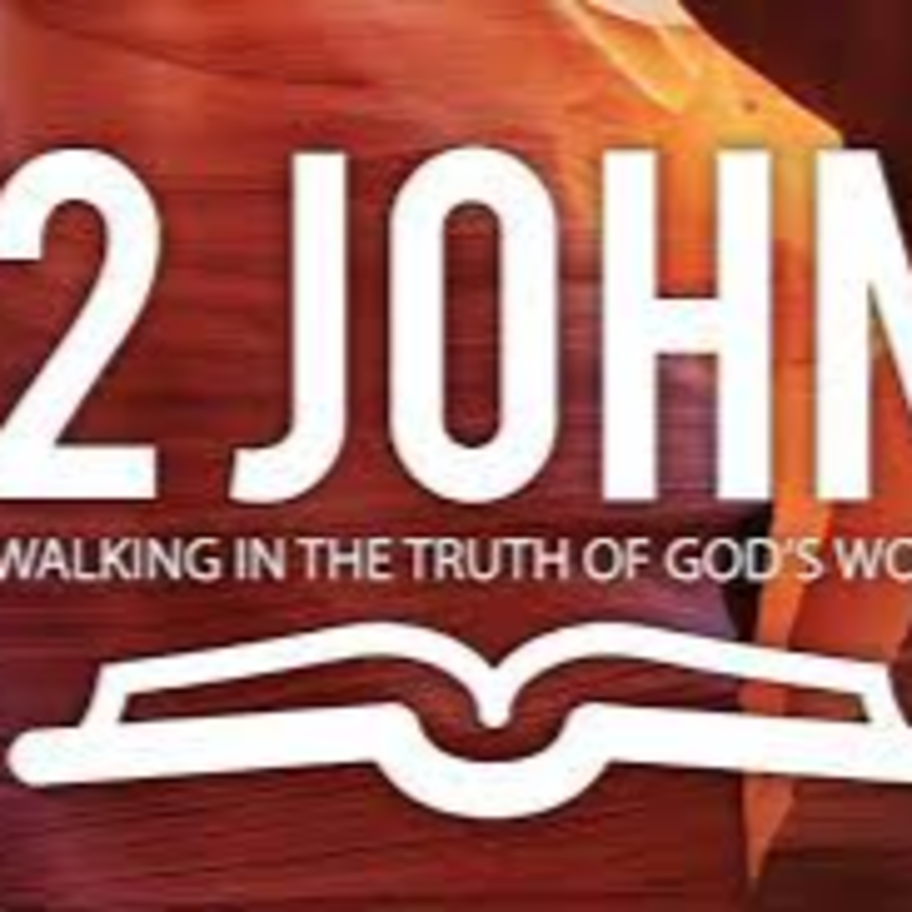 Bible Study With Bro. Jasline Joy