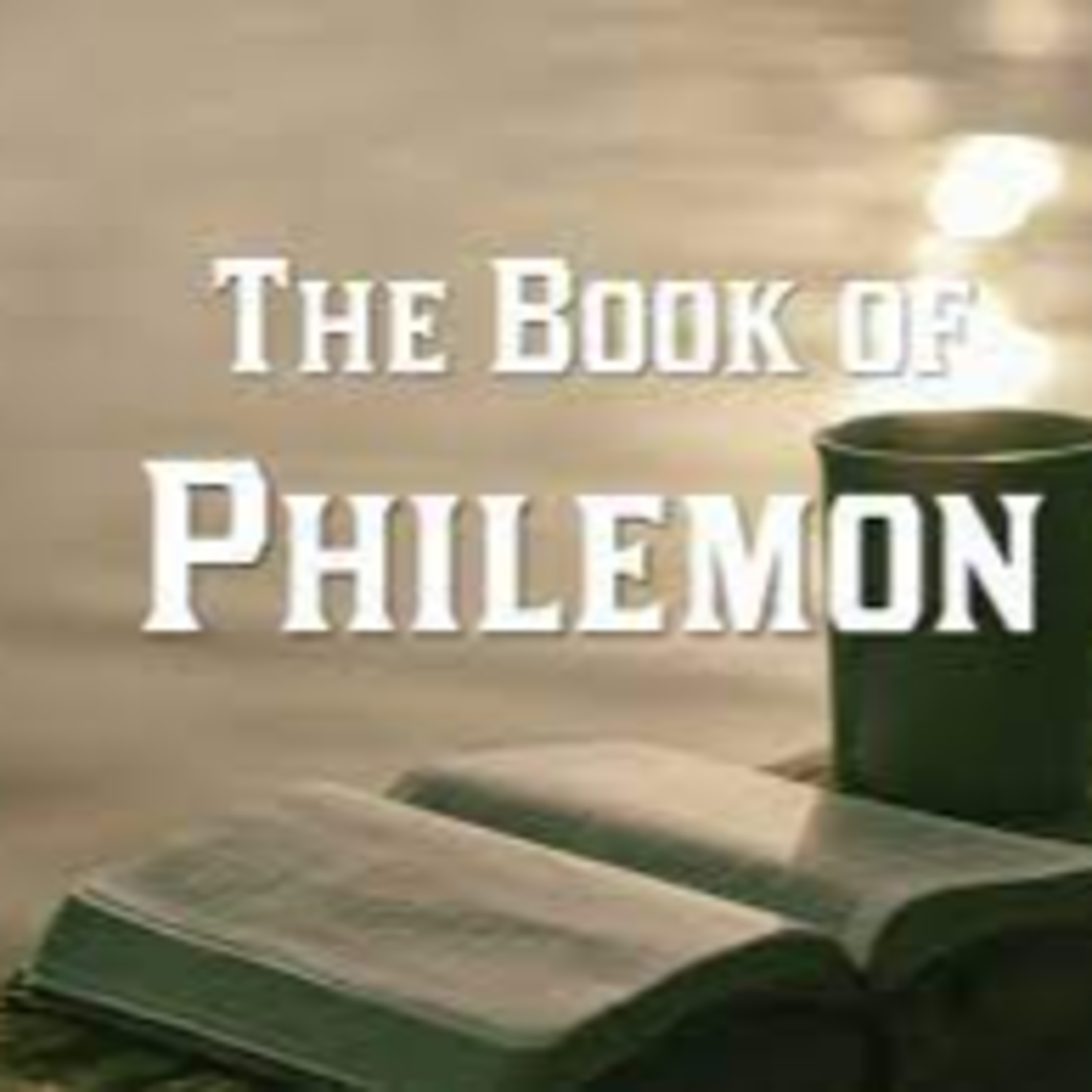 Bible Study With Bro. Jasline Joy