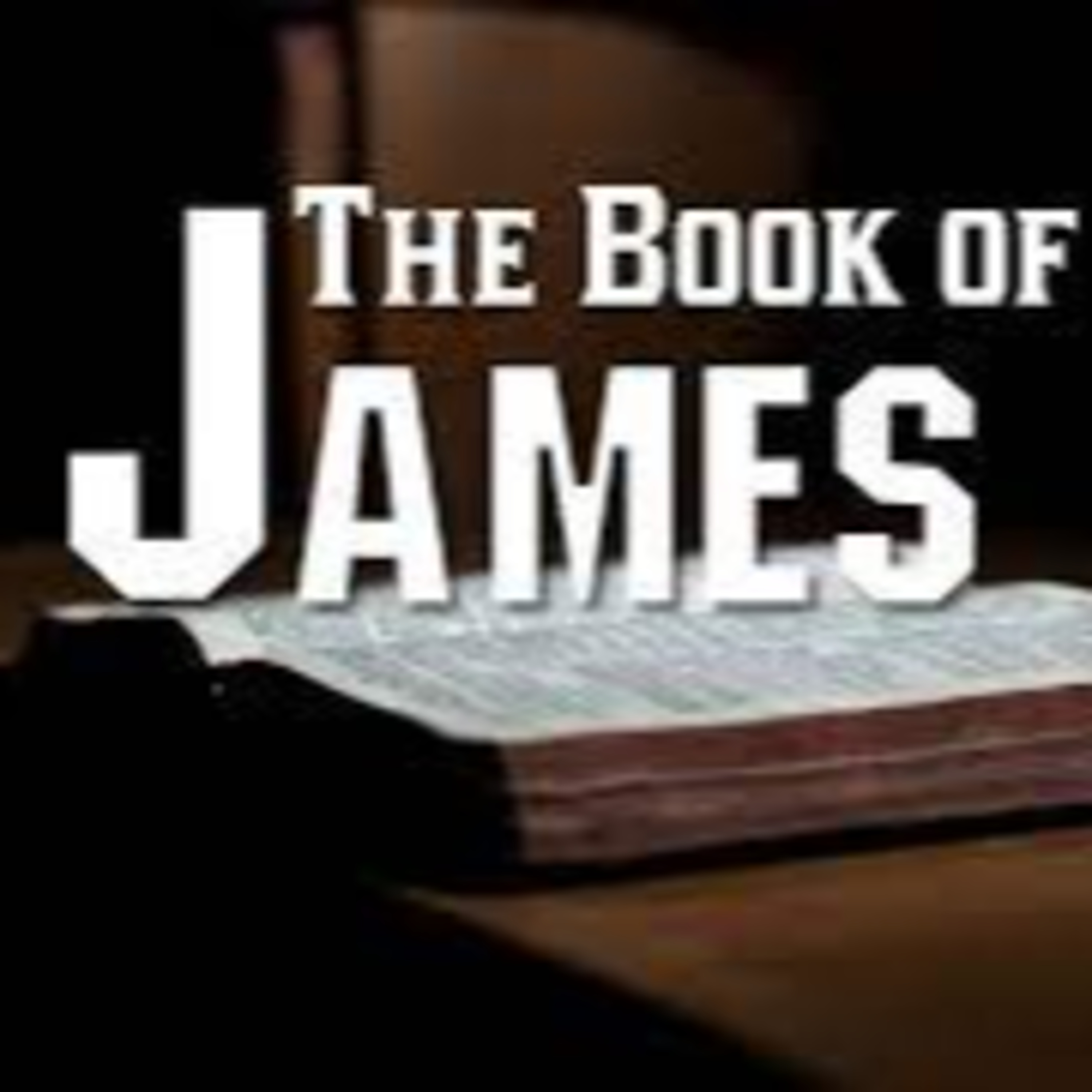 Bible Study With Bro. Jasline Joy