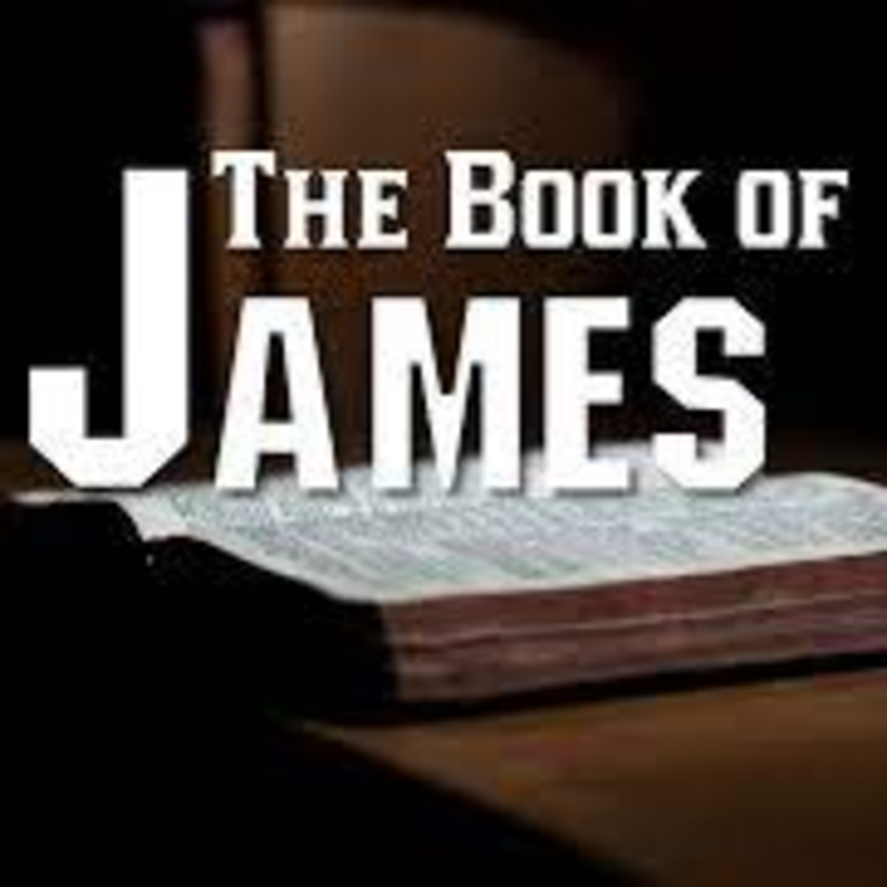 Bible Study With Bro. Jasline Joy