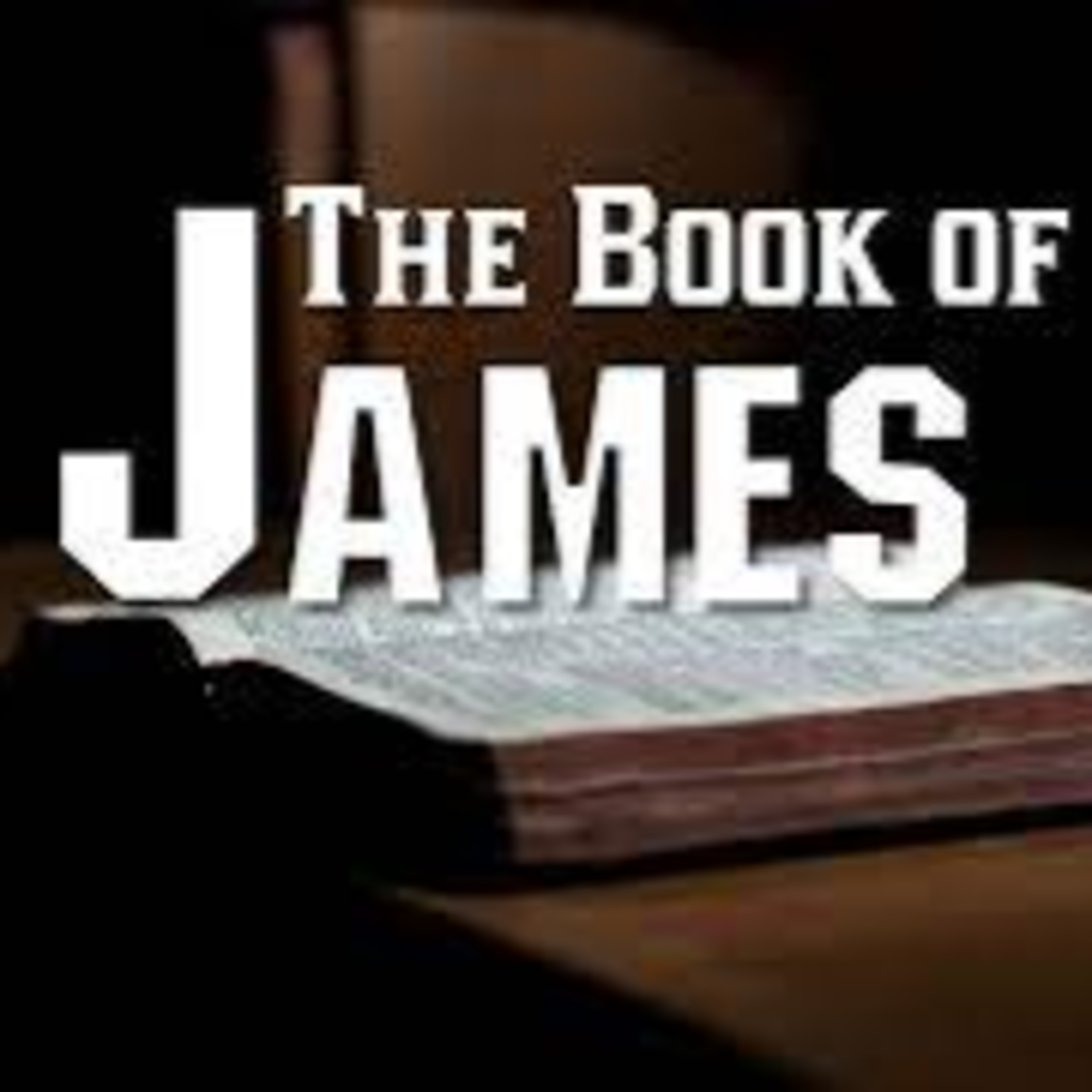 Bible Study With Bro. Jasline Joy
