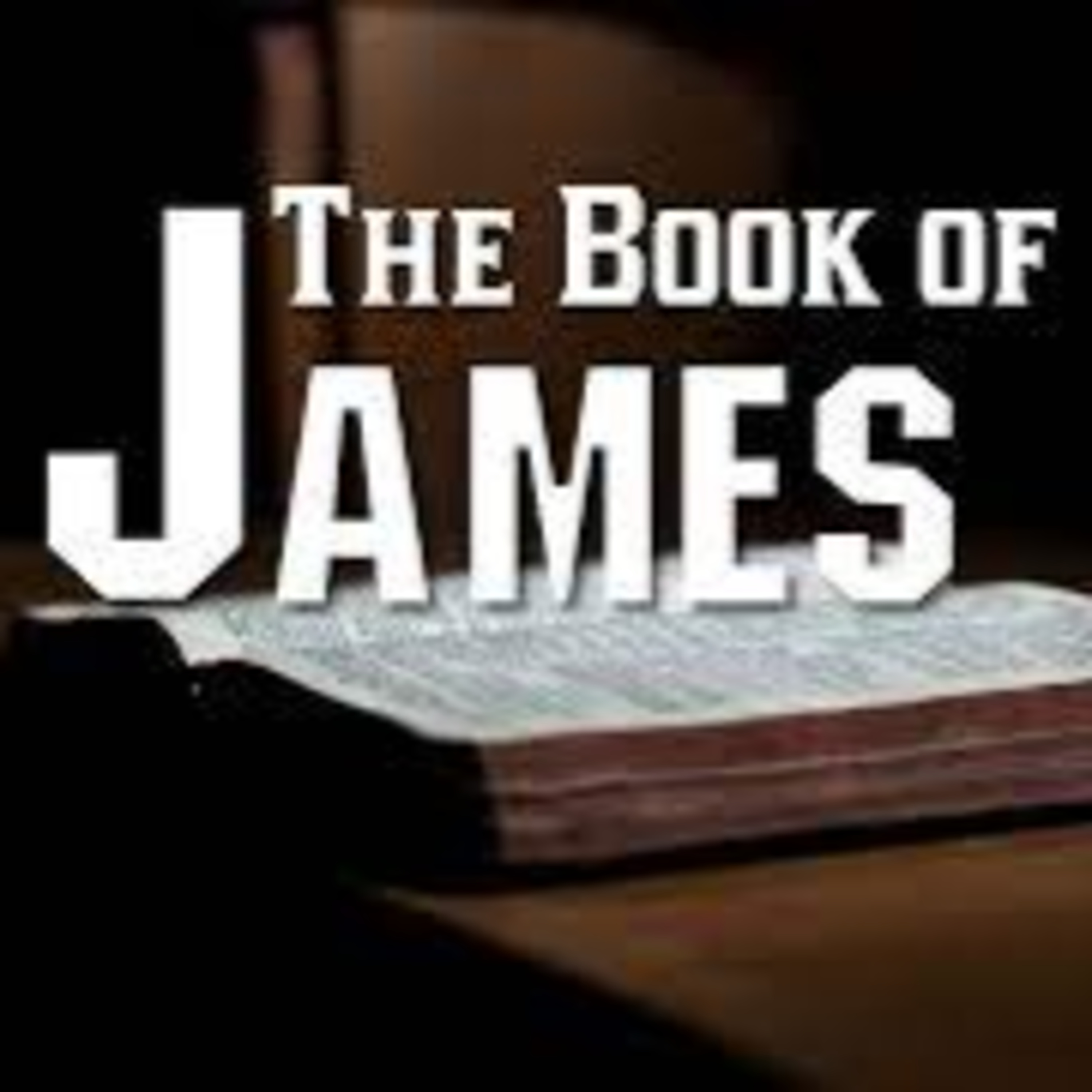Bible Study With Bro. Jasline Joy